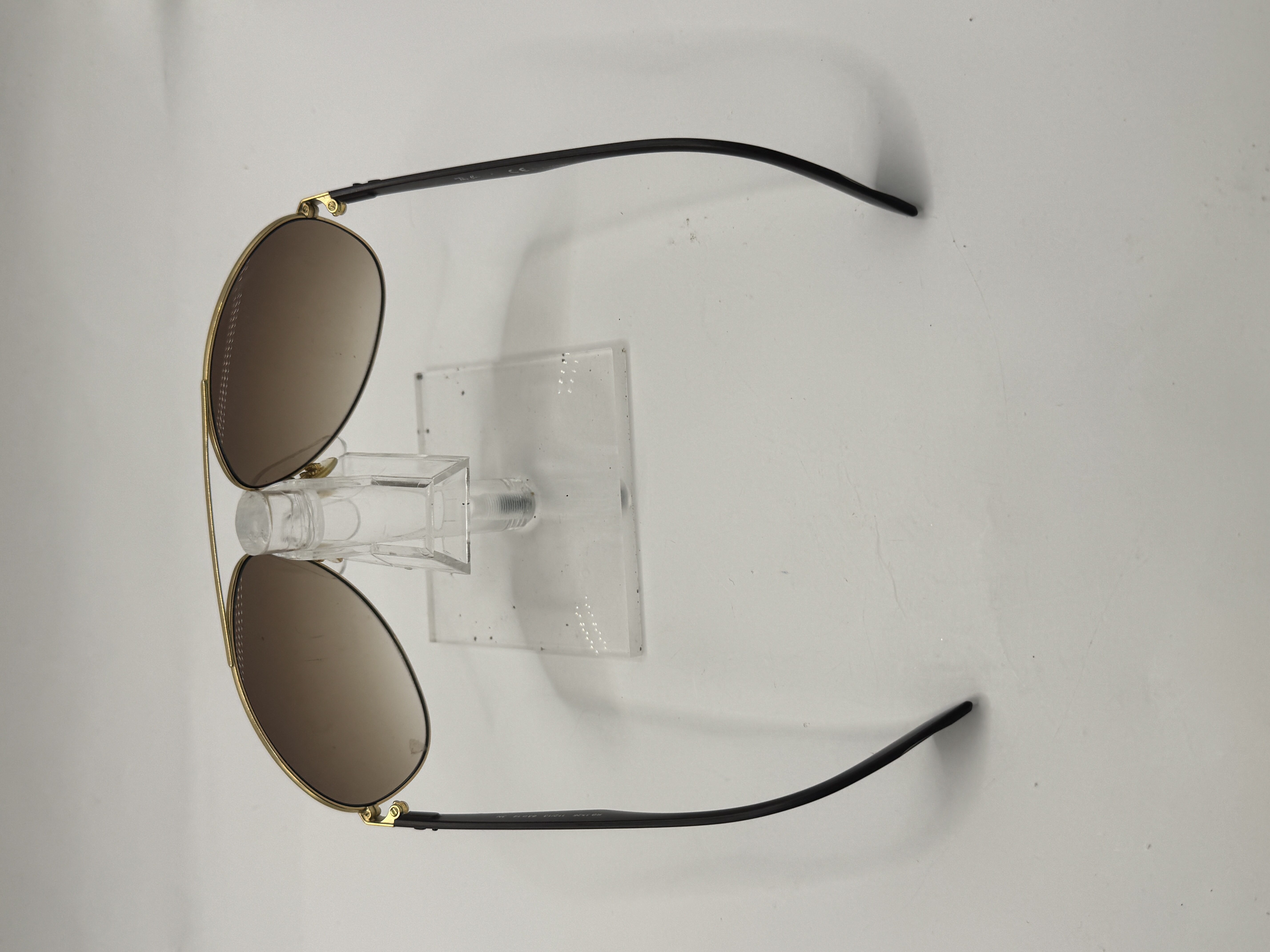 CLEARANCE RAY BAN 3526 11213