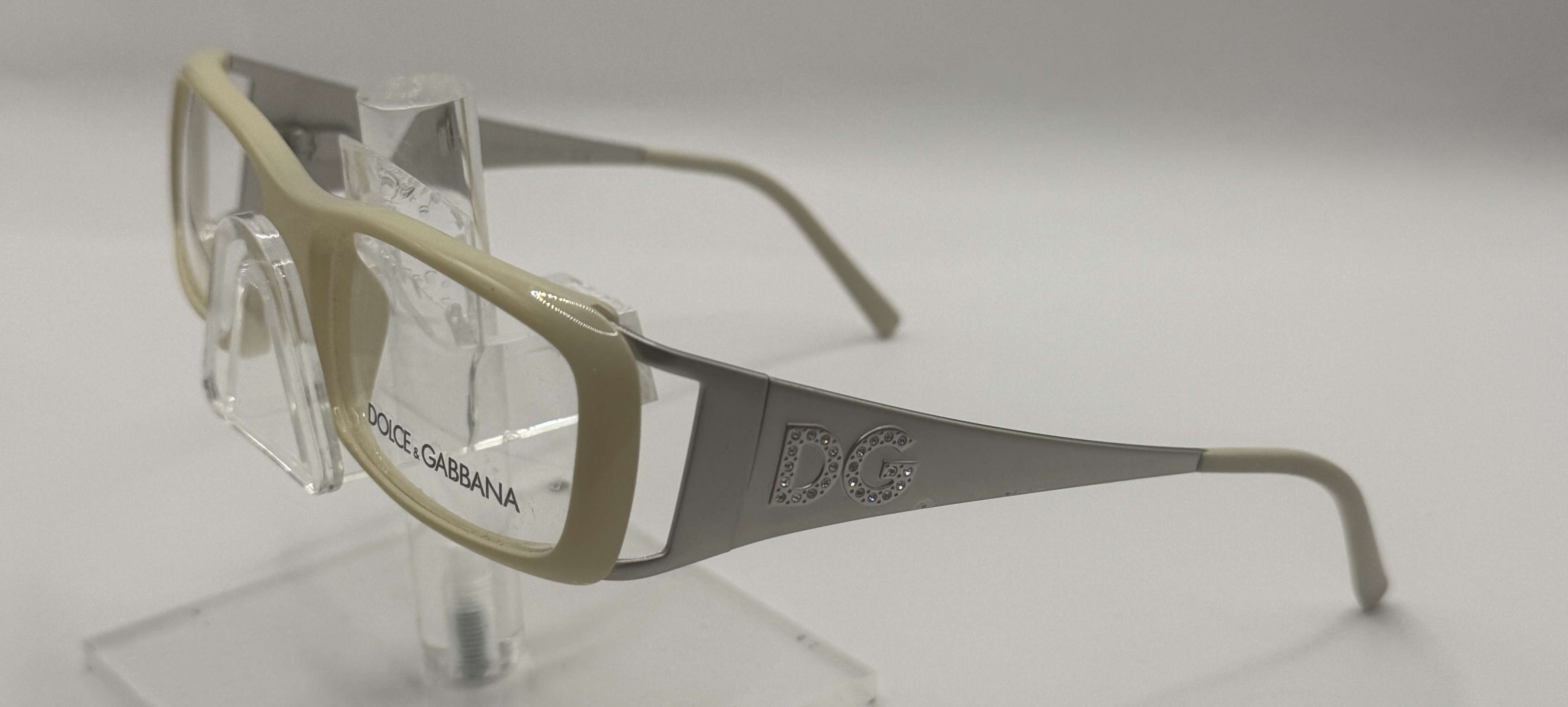 CLEARANCE DOLCE GABBANA 5002B 522