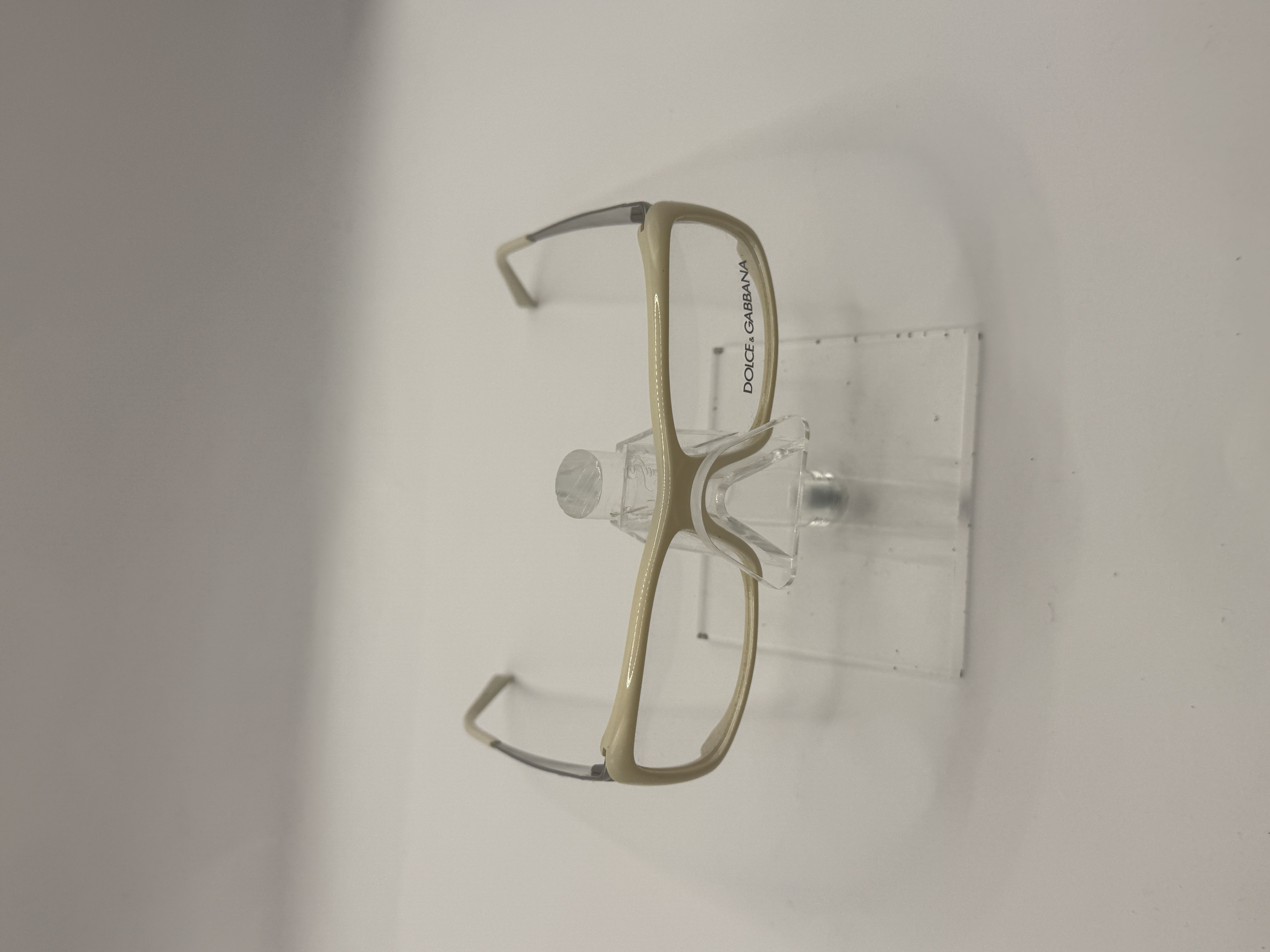 CLEARANCE DOLCE GABBANA 5002B 522