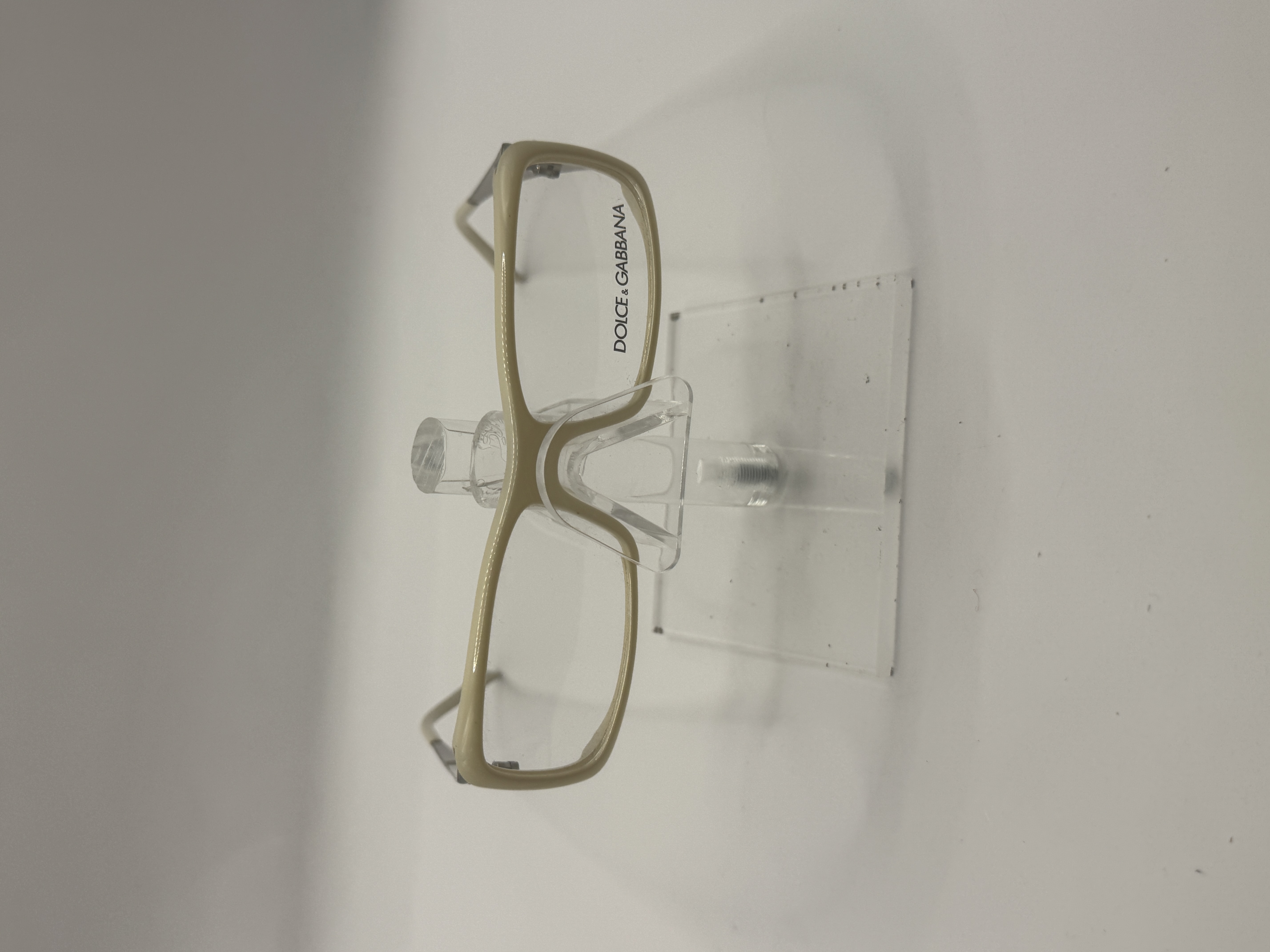 CLEARANCE DOLCE GABBANA 5002B 522