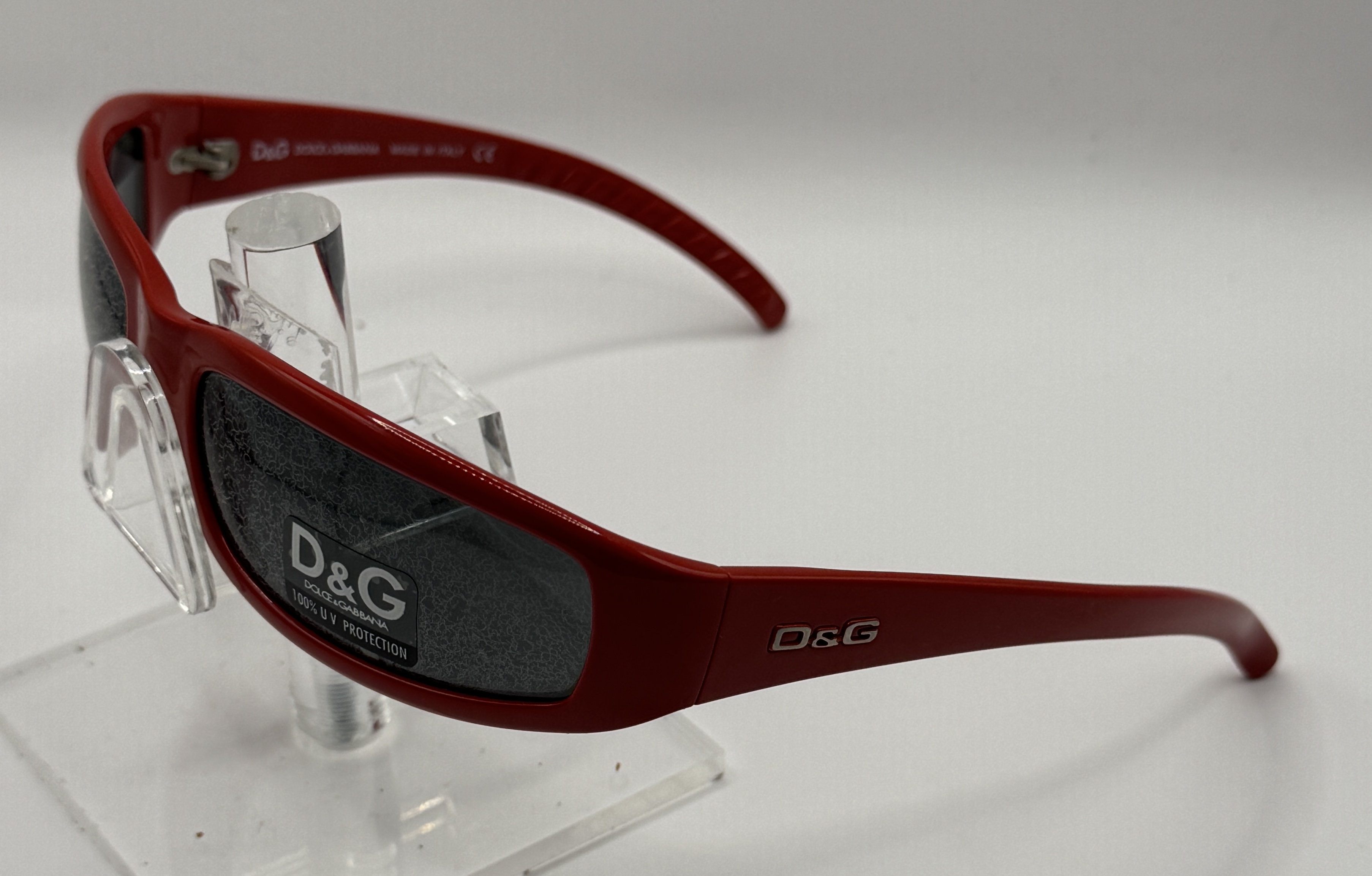 CLEARANCE D&G 8028 58887