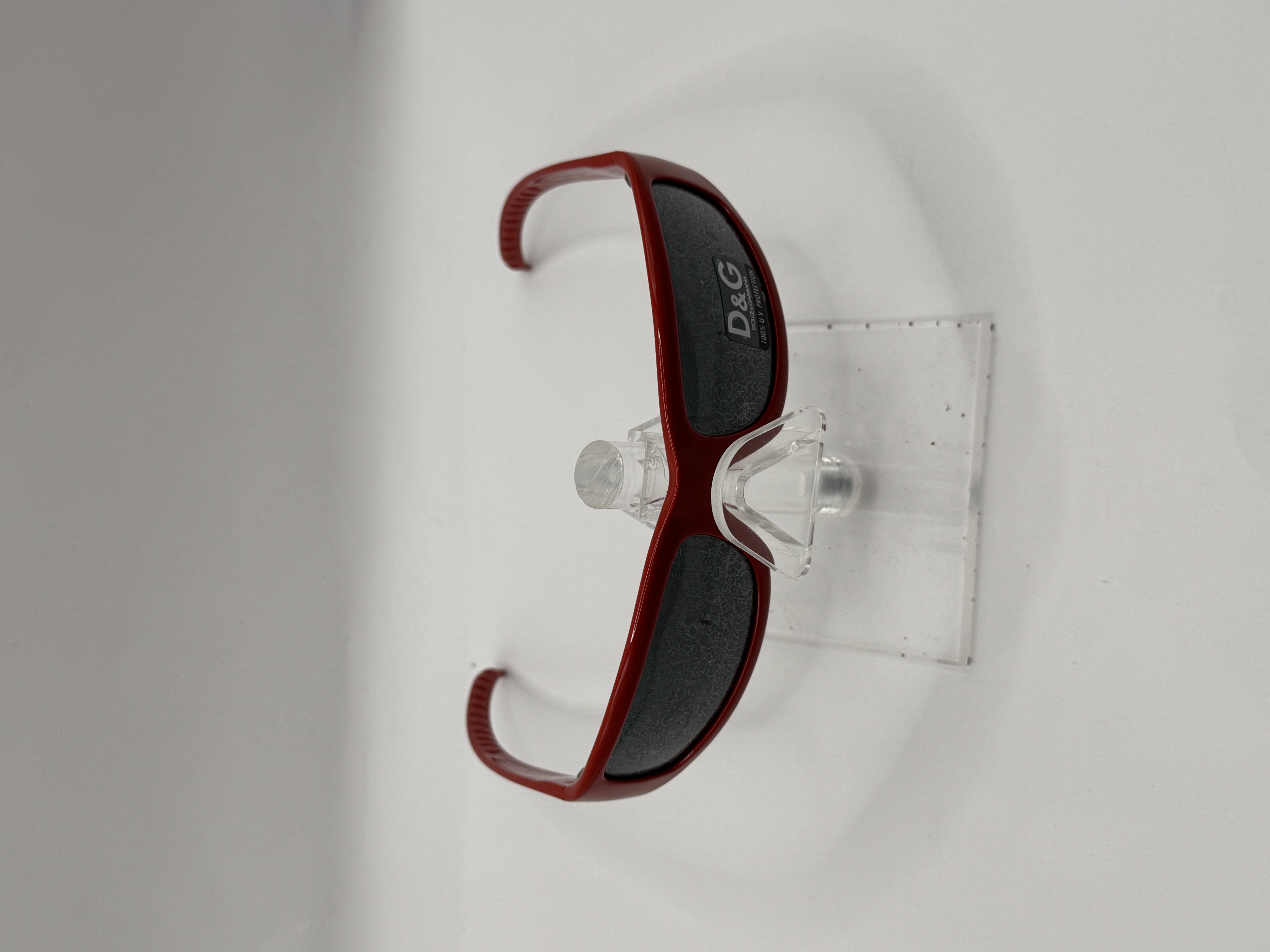 CLEARANCE D&G 8028 58887