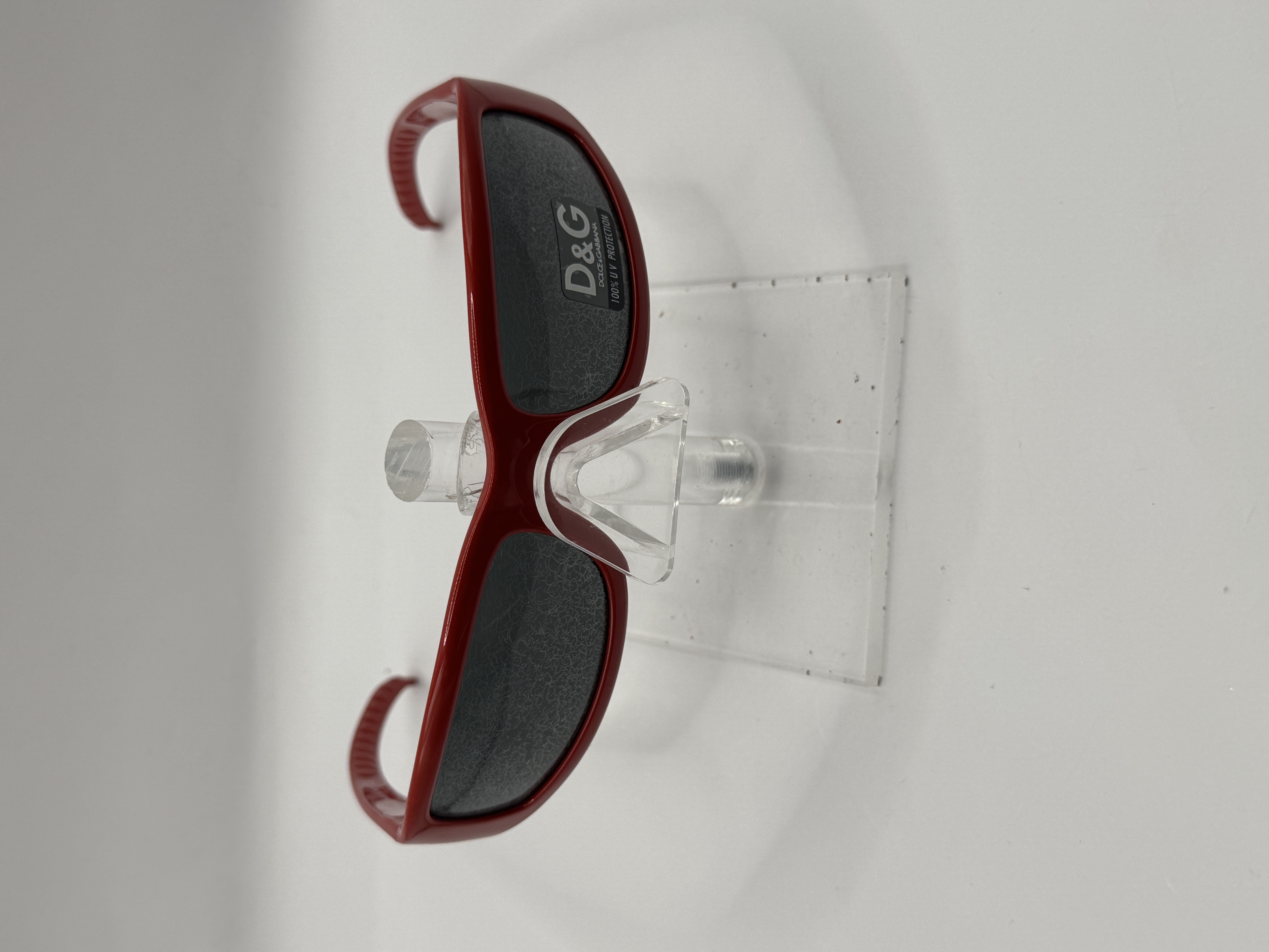 CLEARANCE D&G 8028 58887
