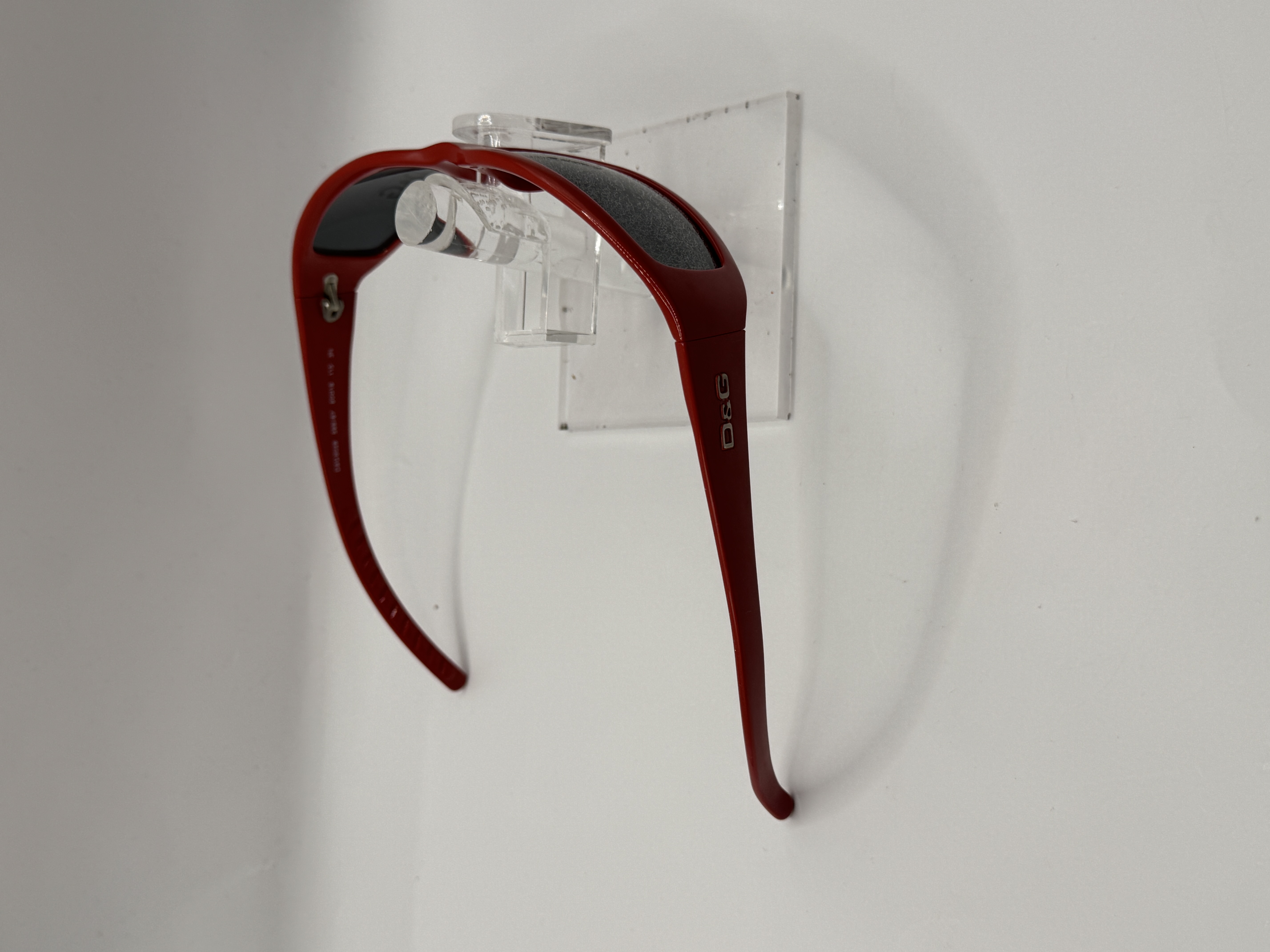 CLEARANCE D&G 8028 58887