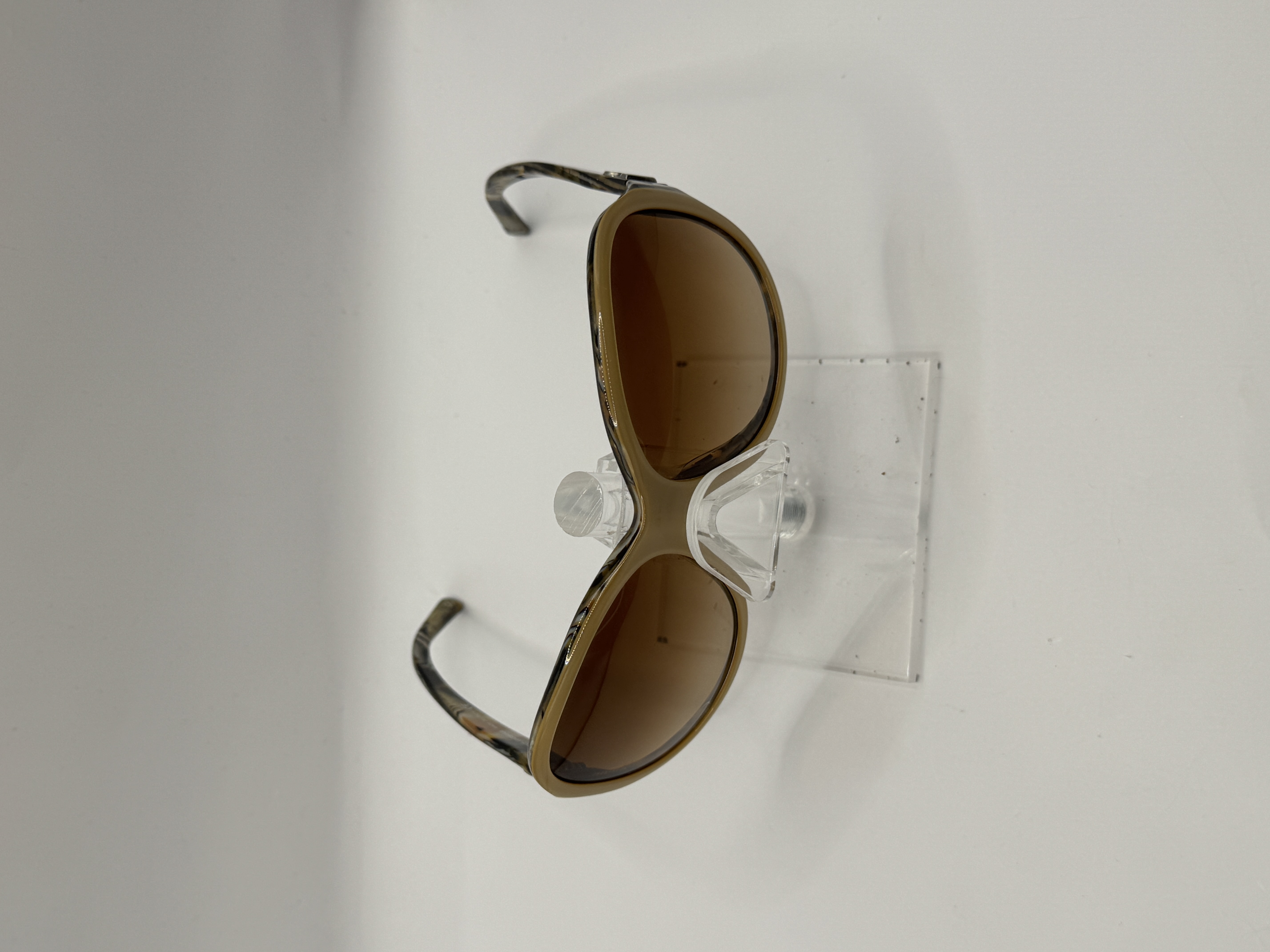 CLEARANCE DOLCE GABBANA 4048 85113