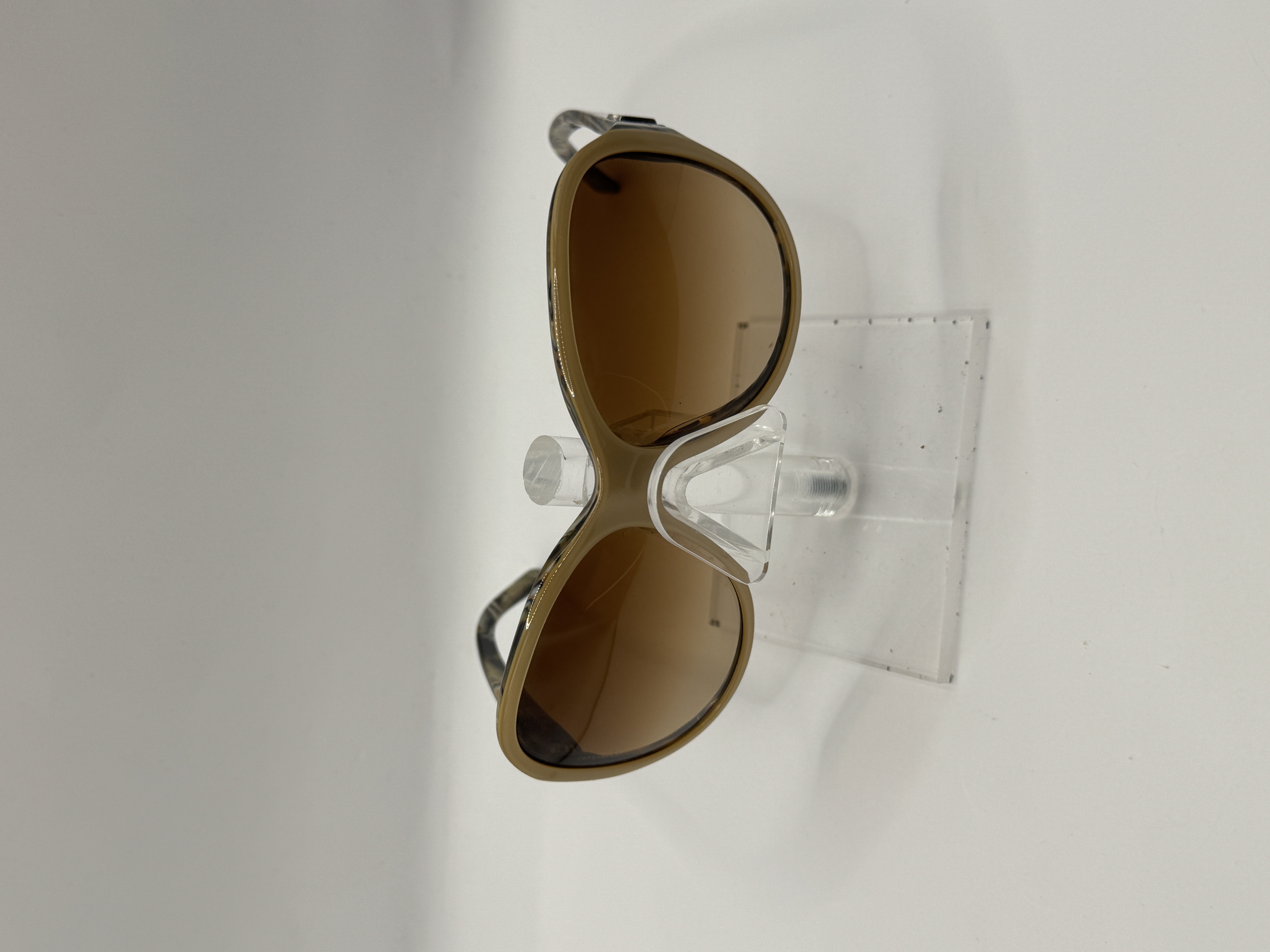 CLEARANCE DOLCE GABBANA 4048 85113