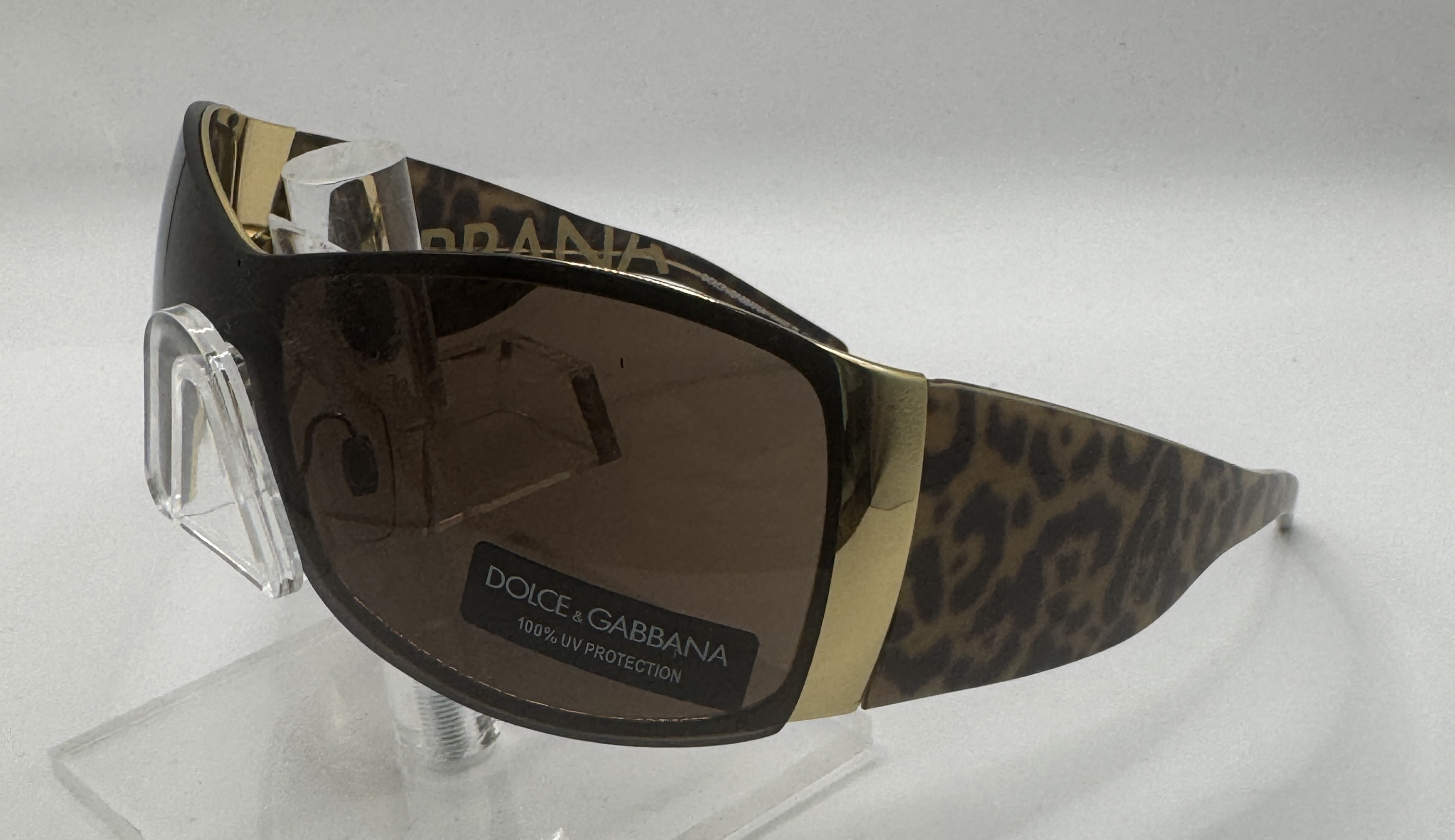 CLEARANCE DOLCE GABBANA 2019 18573
