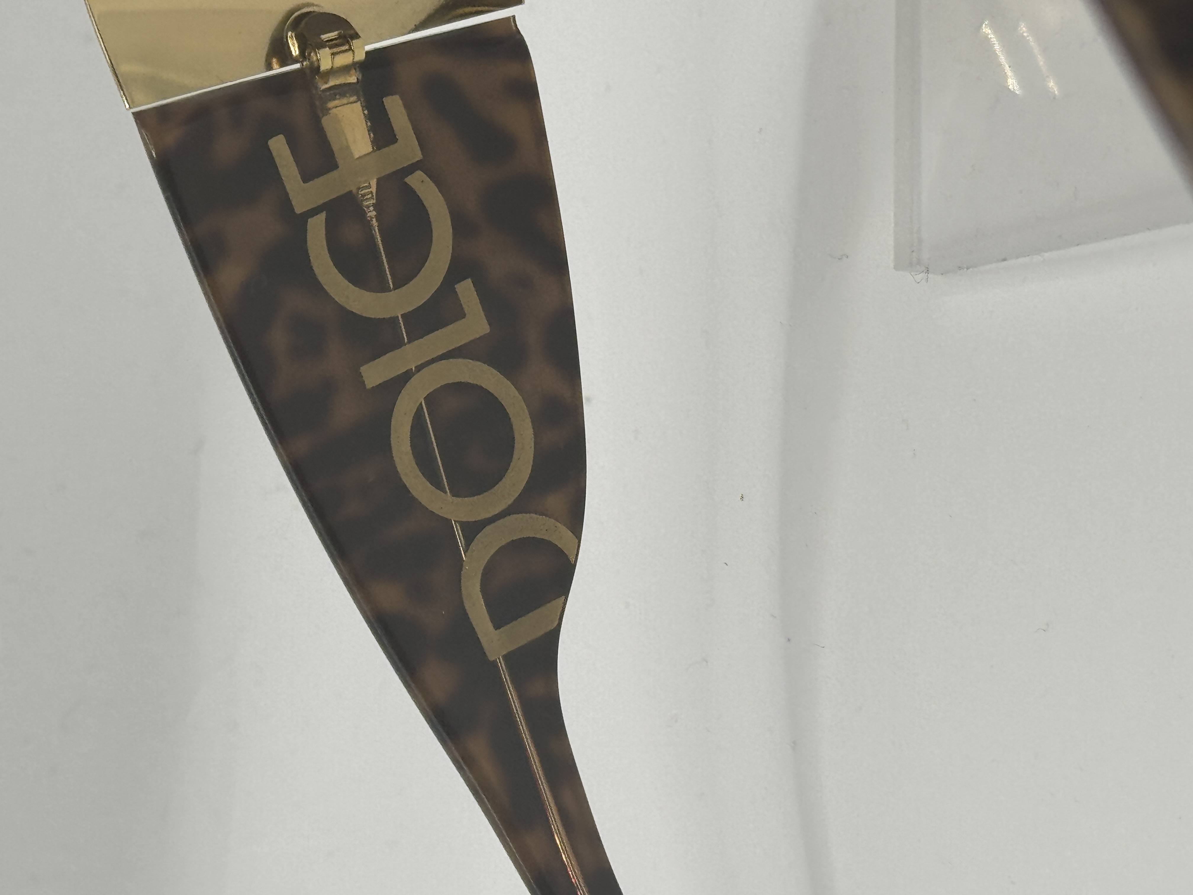 CLEARANCE DOLCE GABBANA 2019 18573