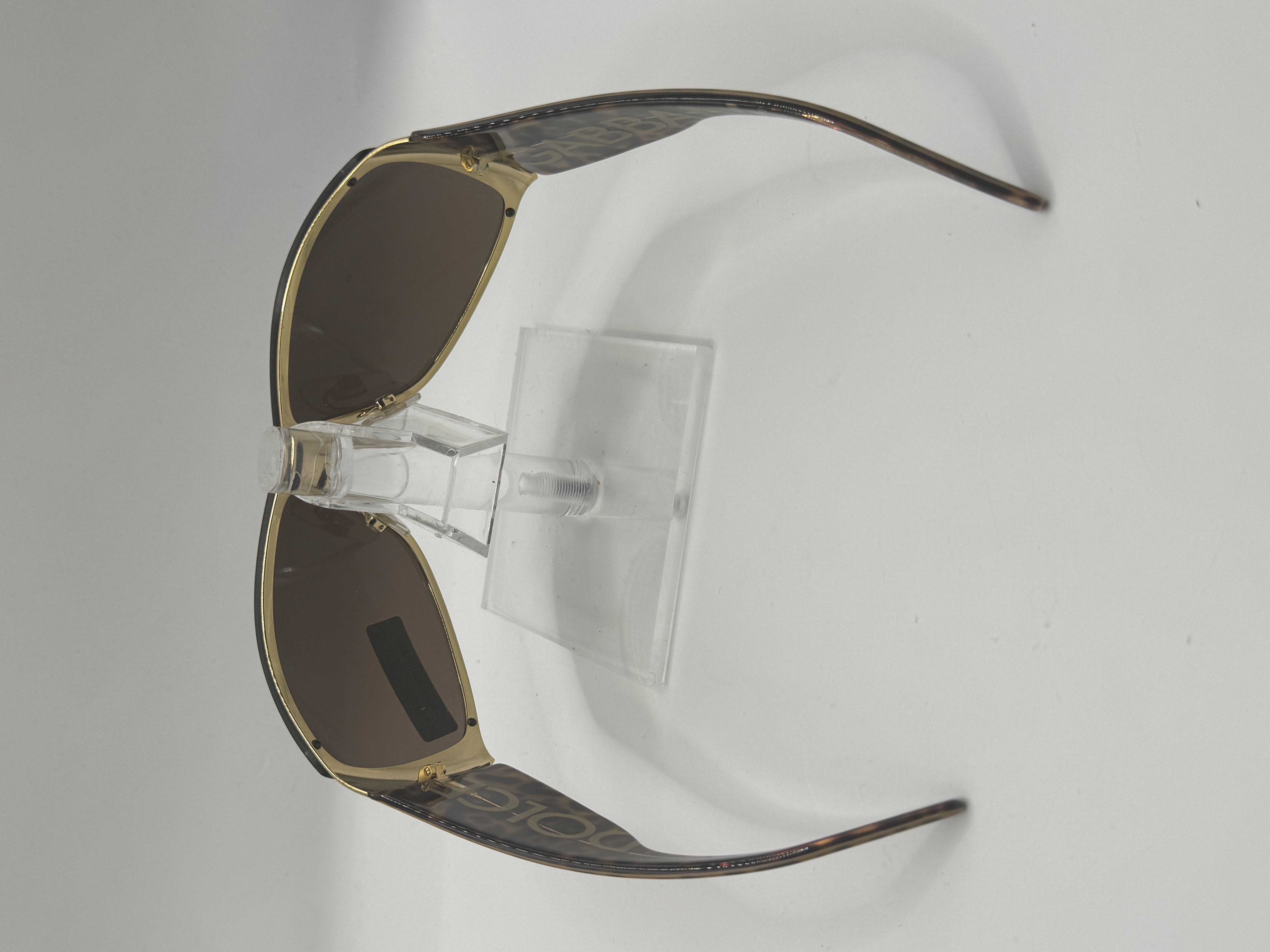 CLEARANCE DOLCE GABBANA 2019 18573