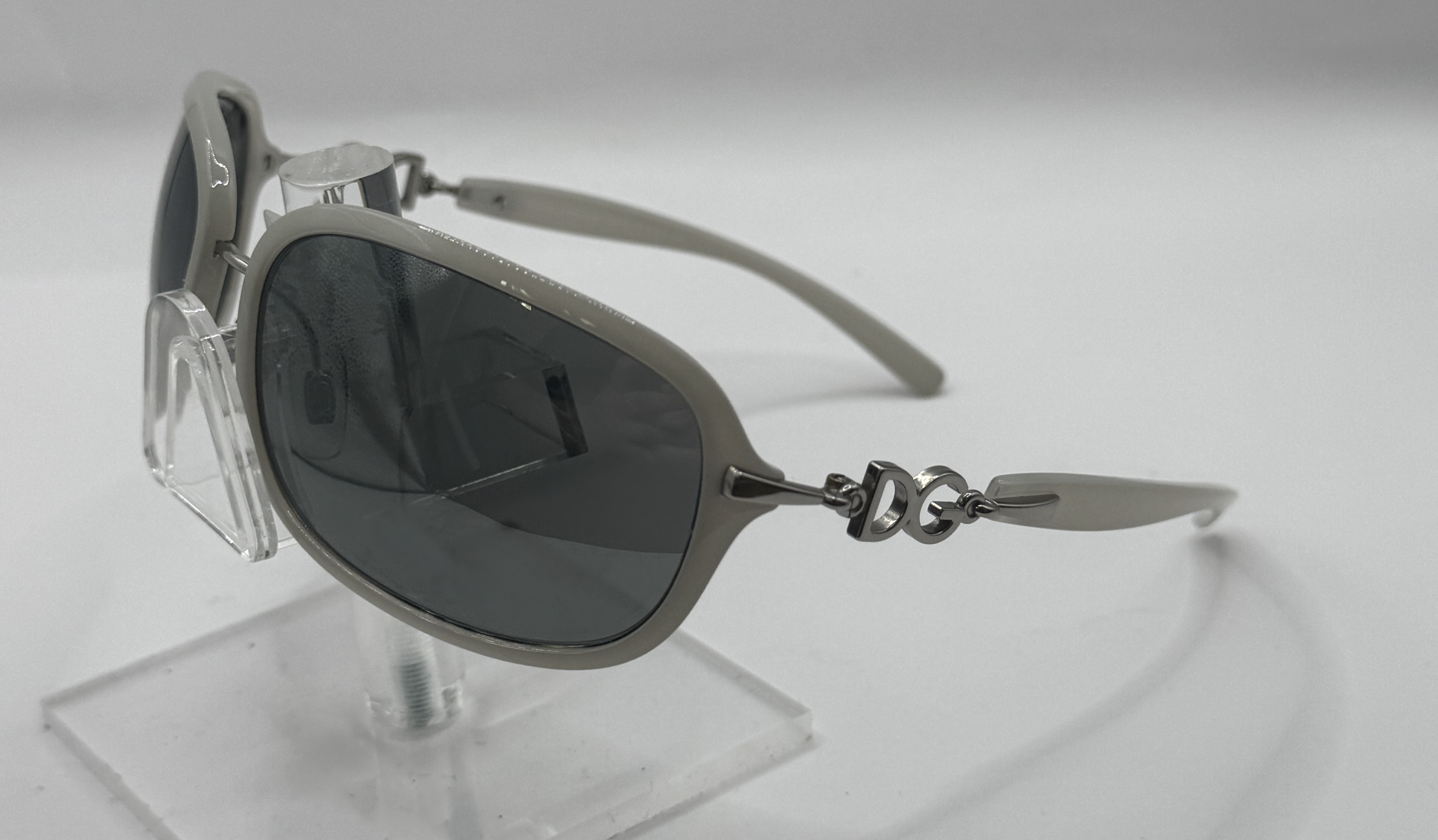 CLEARANCE DOLCE GABBANA 2035 2416G