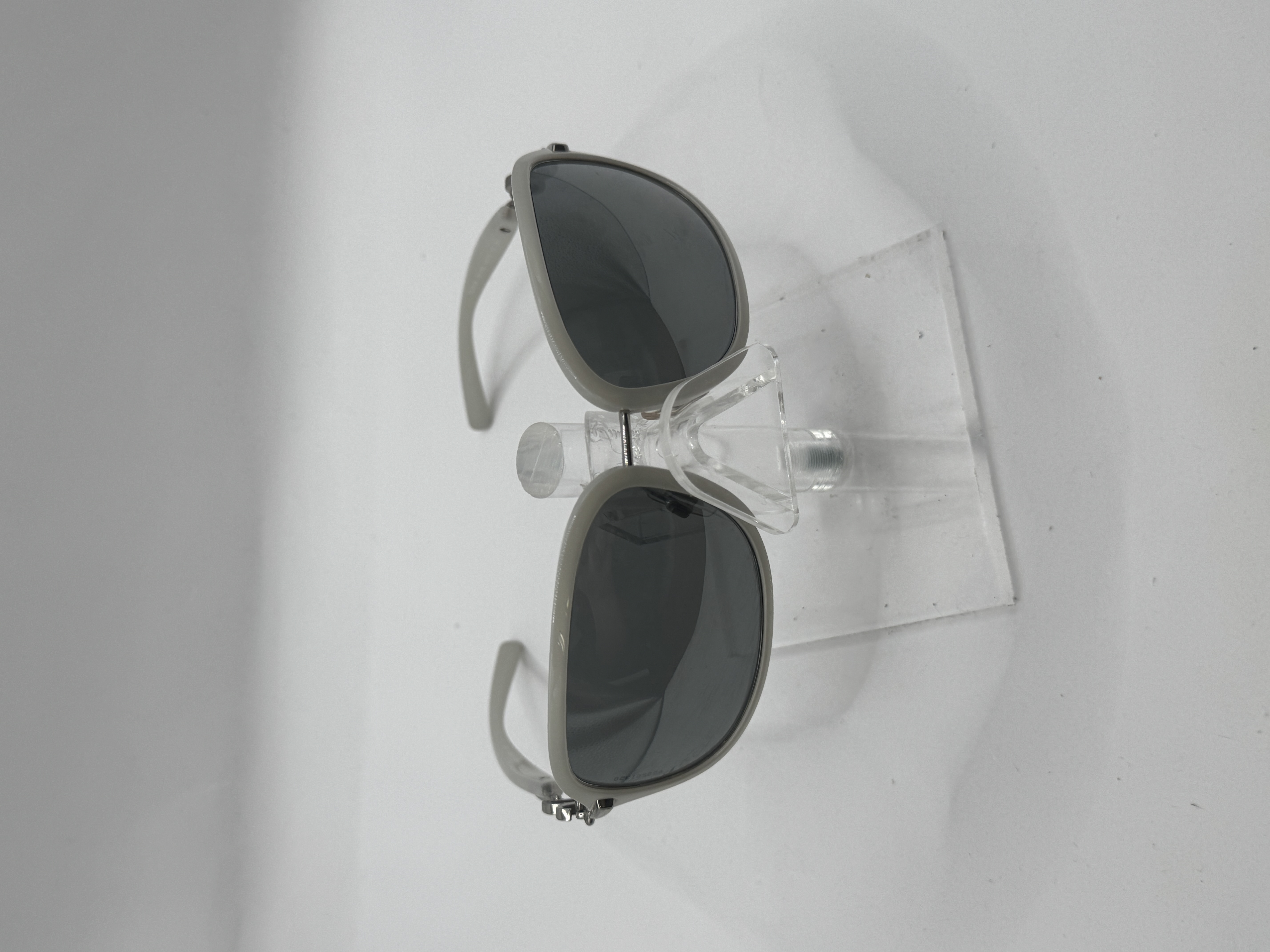 CLEARANCE DOLCE GABBANA 2035 2416G