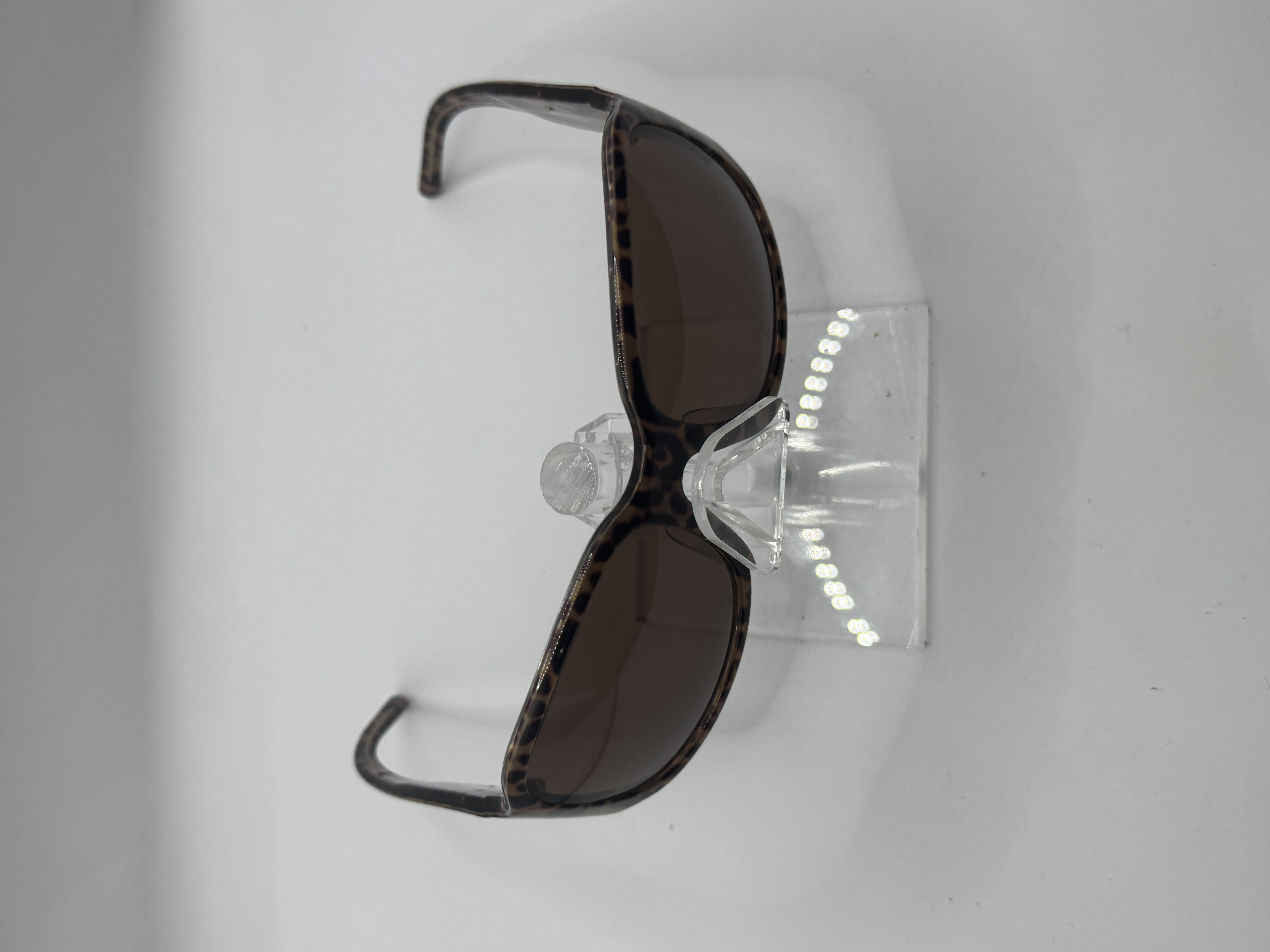CLEARANCE DOLCE GABBANA 6038B 73973