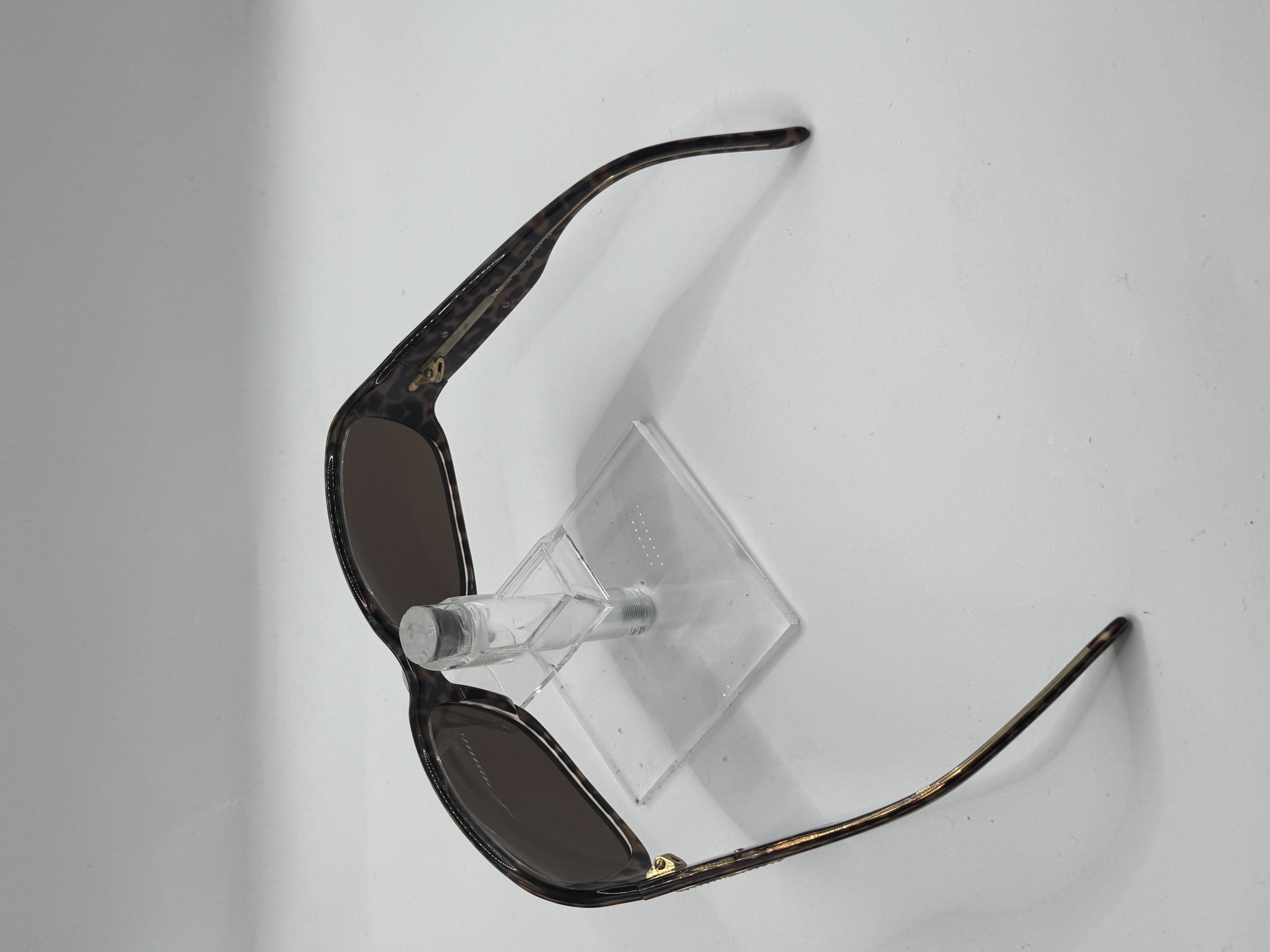 CLEARANCE DOLCE GABBANA 6038B 73973