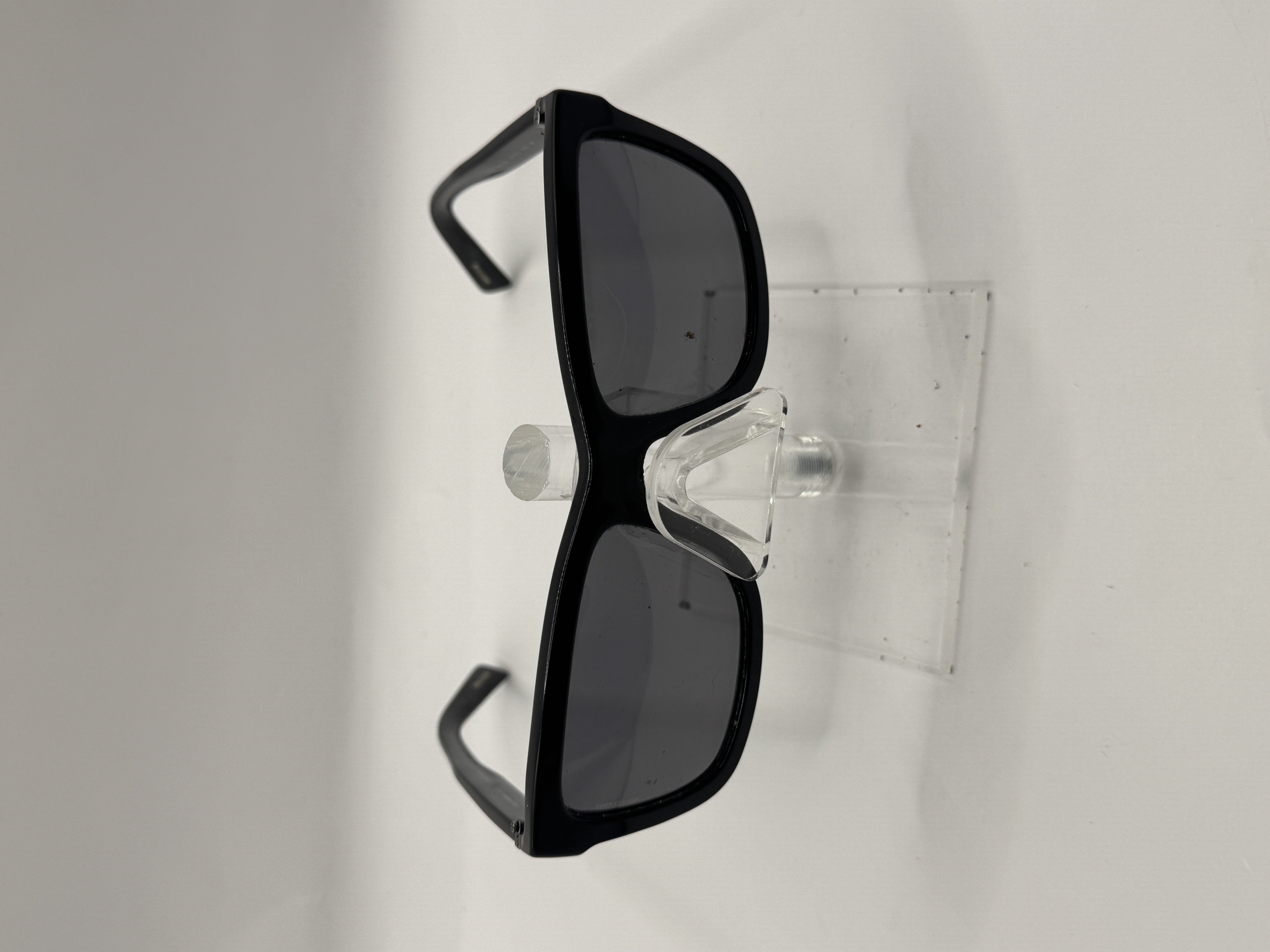 CLEARANCE DOLCE GABBANA 4161 50181