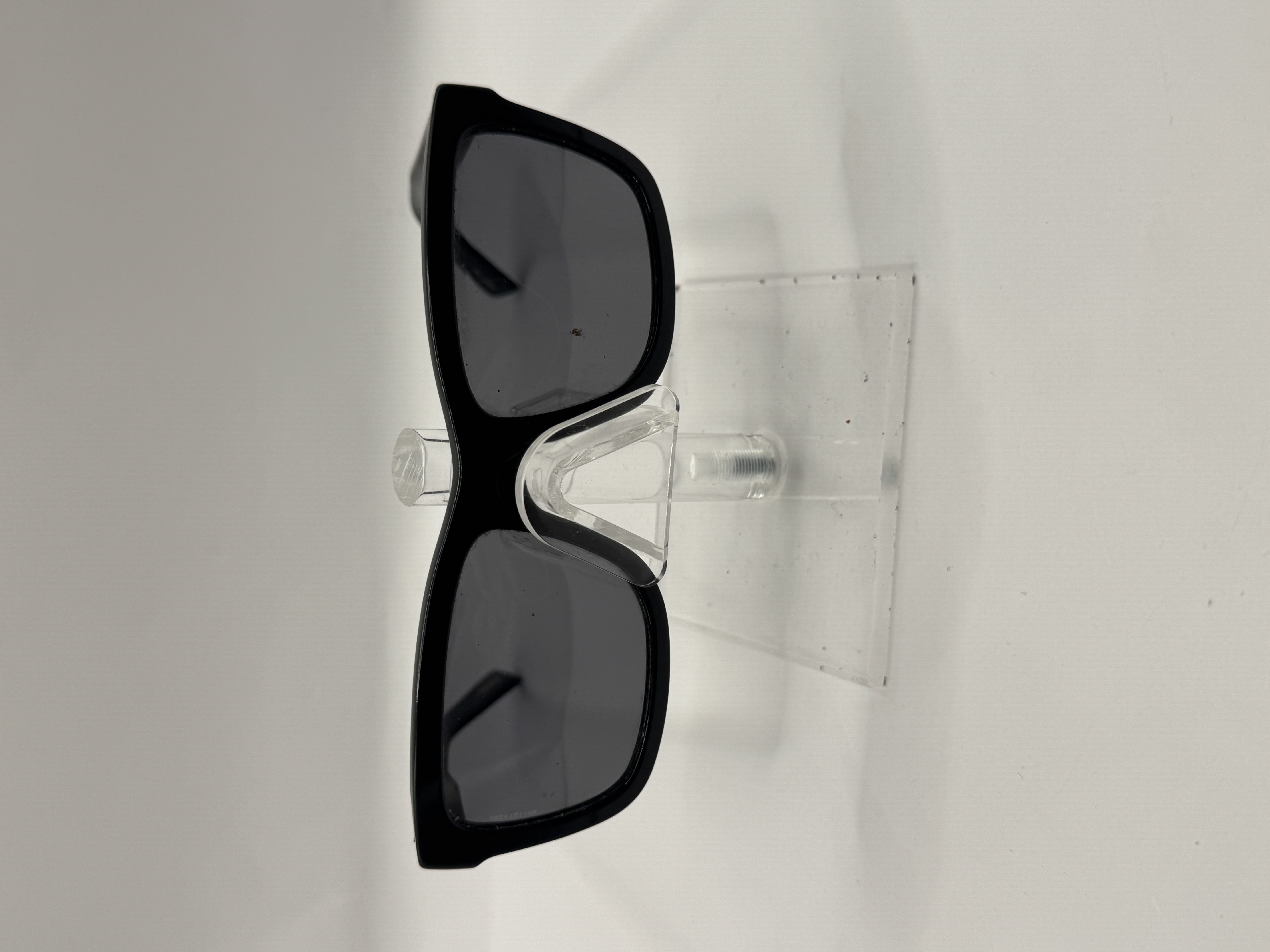 CLEARANCE DOLCE GABBANA 4161 50181