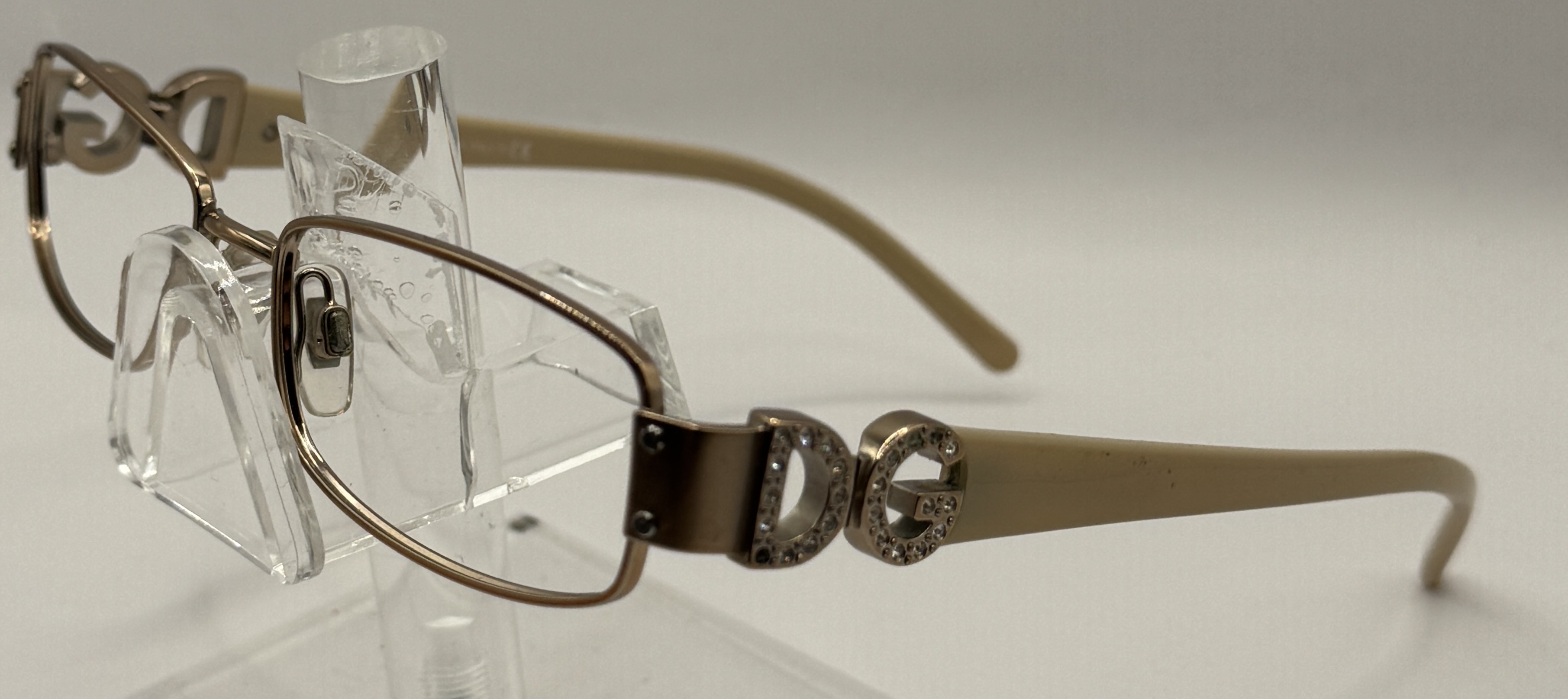 CLEARANCE DOLCE GABBANA 1146B 227