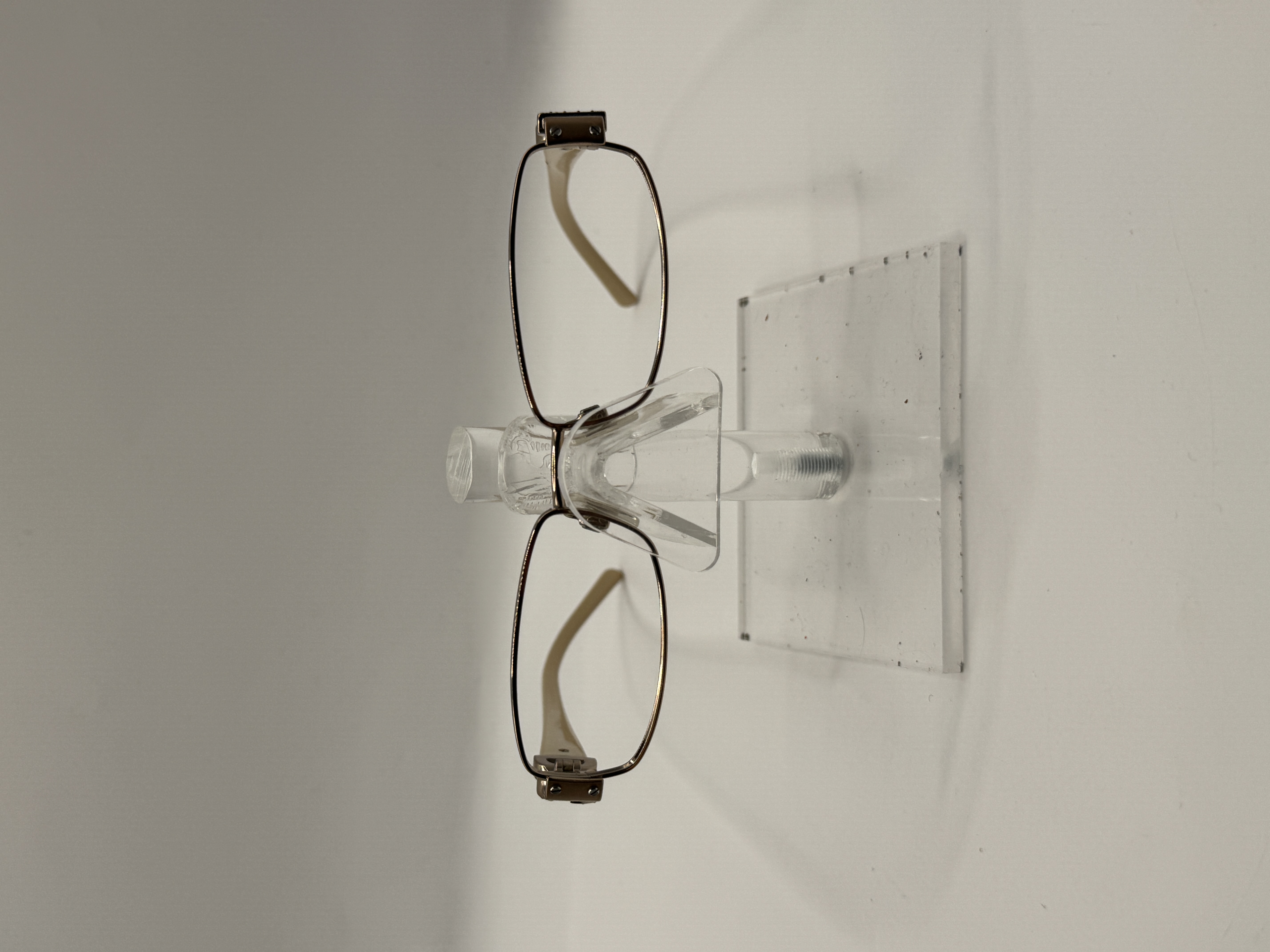 CLEARANCE DOLCE GABBANA 1146B 227