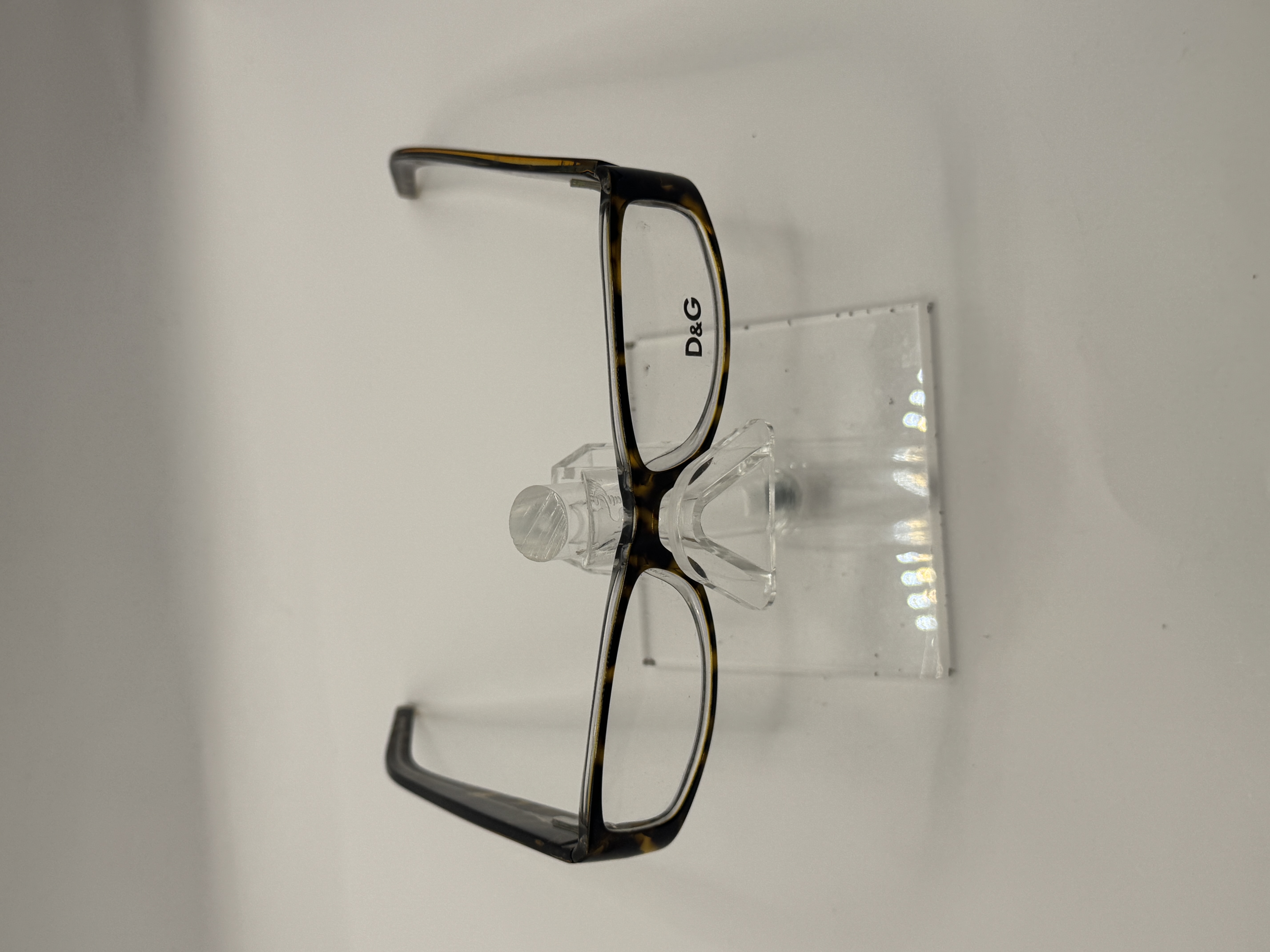 CLEARANCE D&G 1148B 556