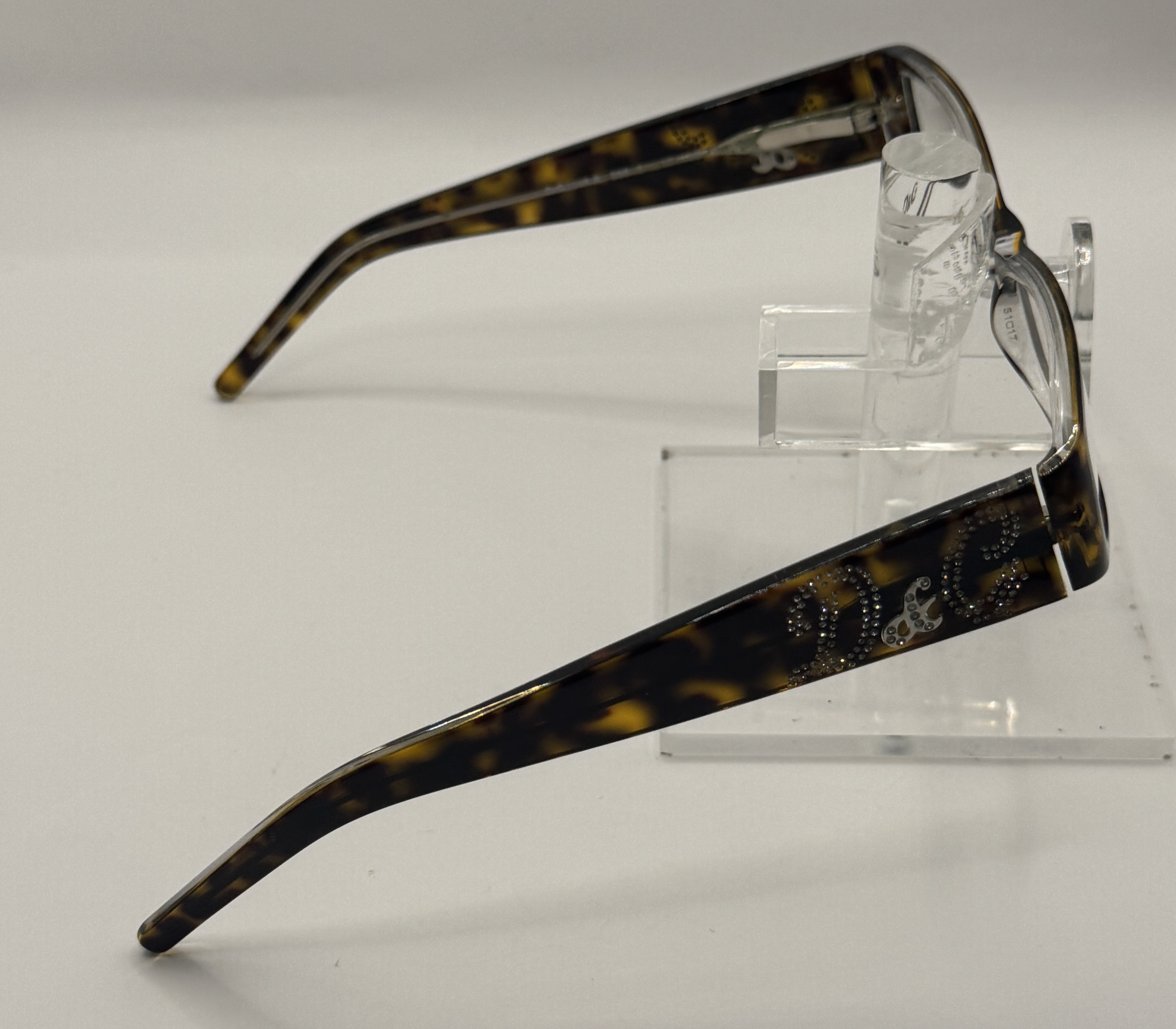 CLEARANCE D&G 1148B 556