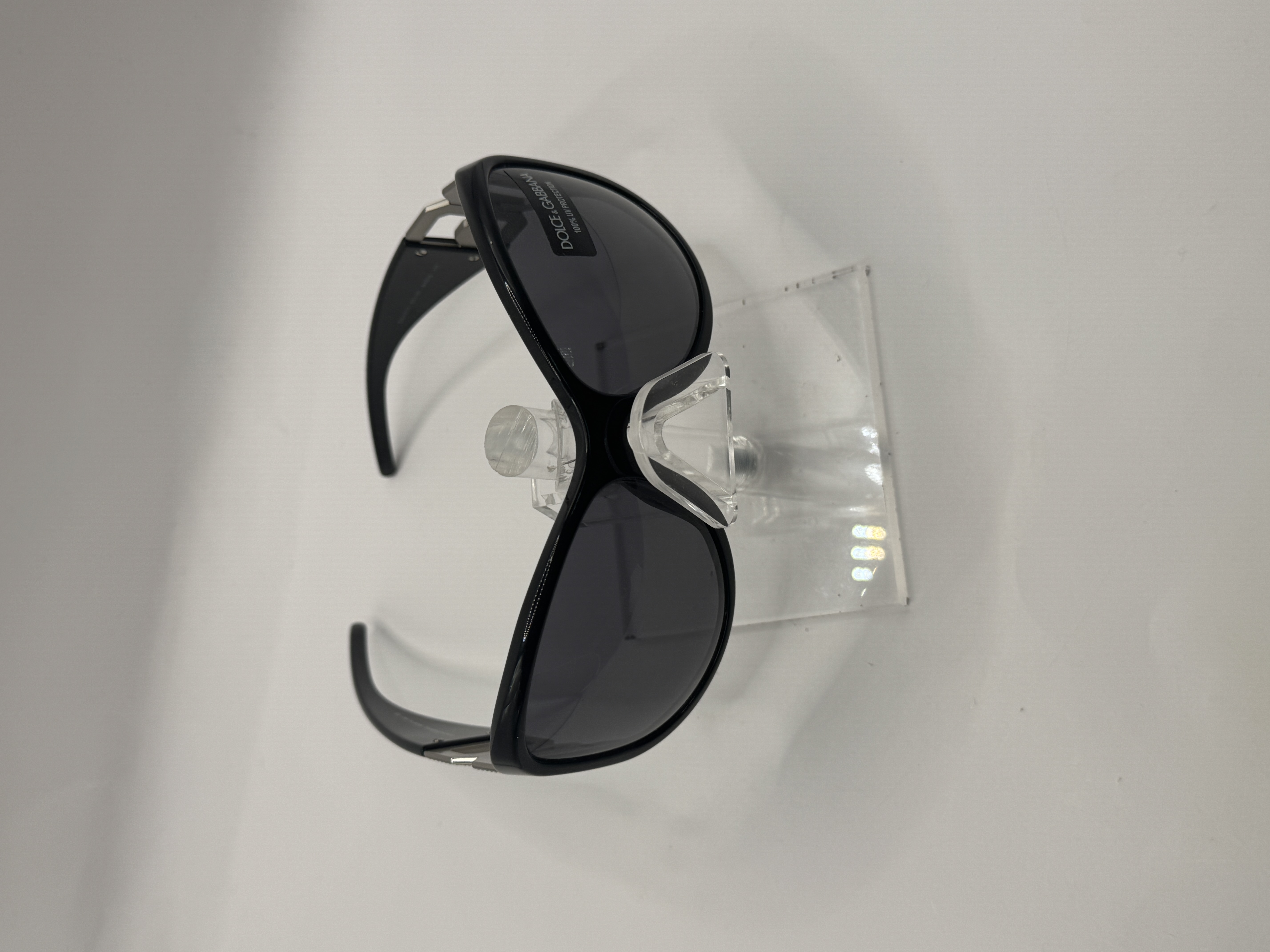 CLEARANCE DOLCE GABBANA 4010B 50187