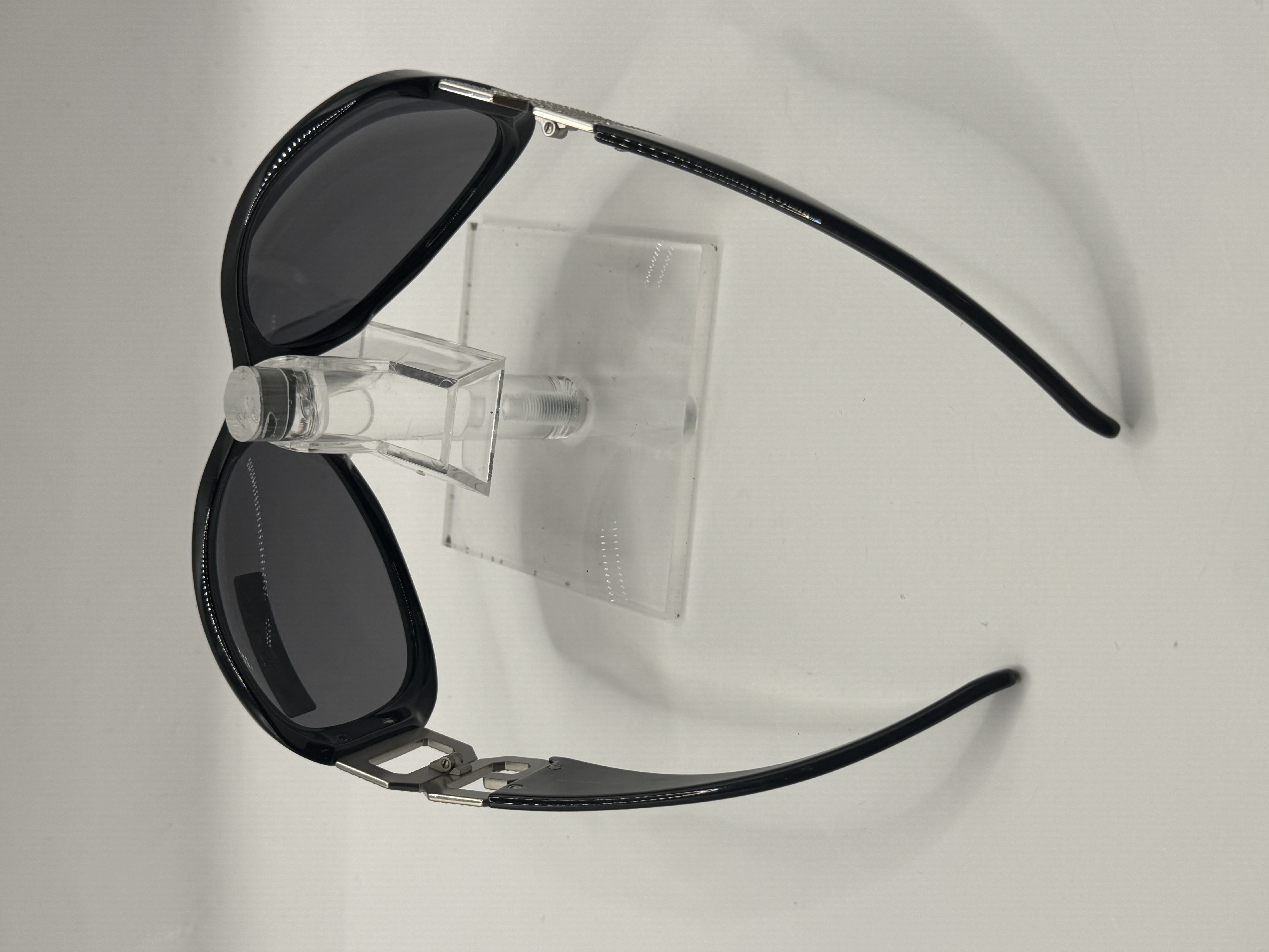 CLEARANCE DOLCE GABBANA 4010B 50187