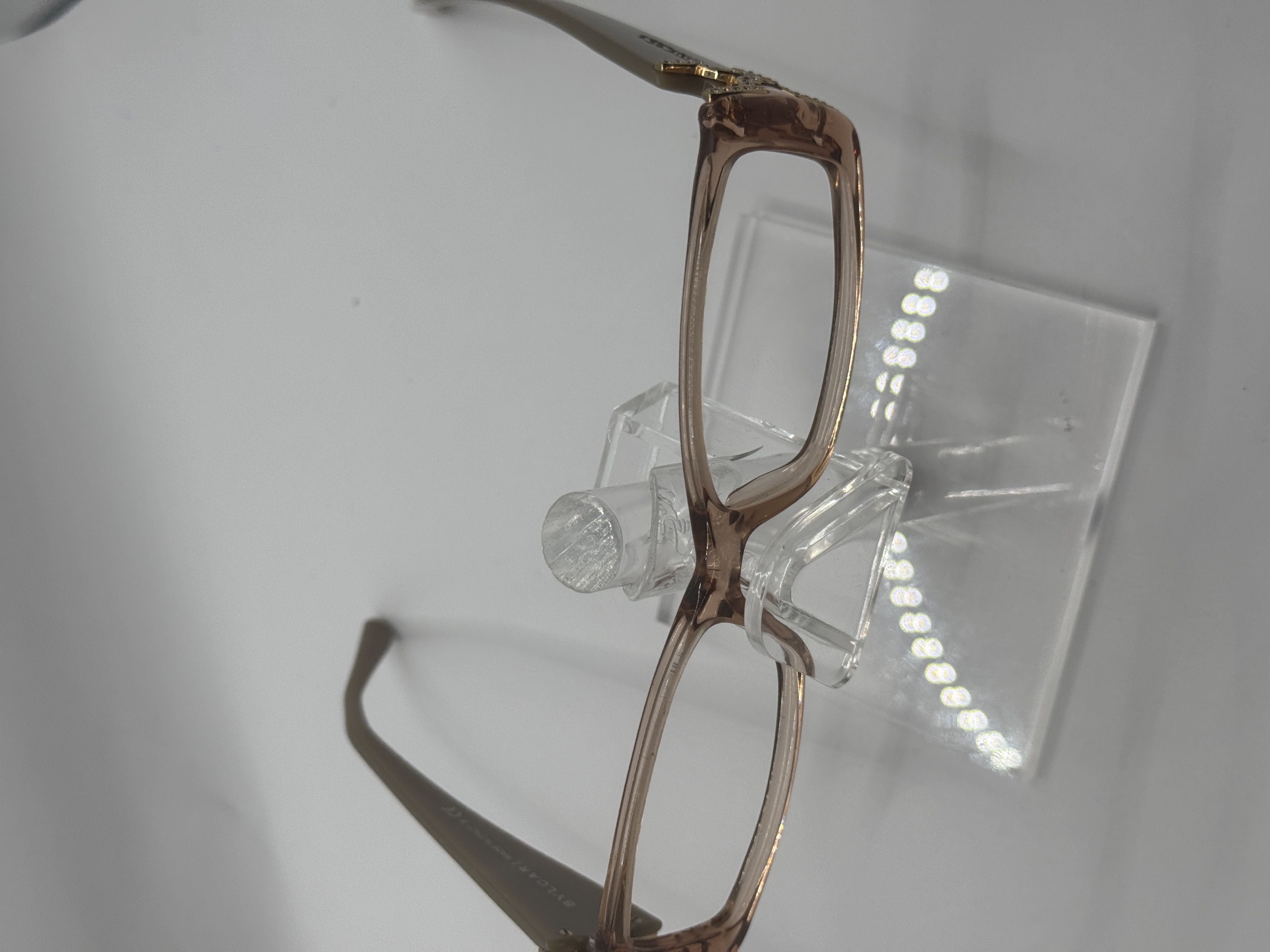 CLEARANCE BVLGARI 473B 841