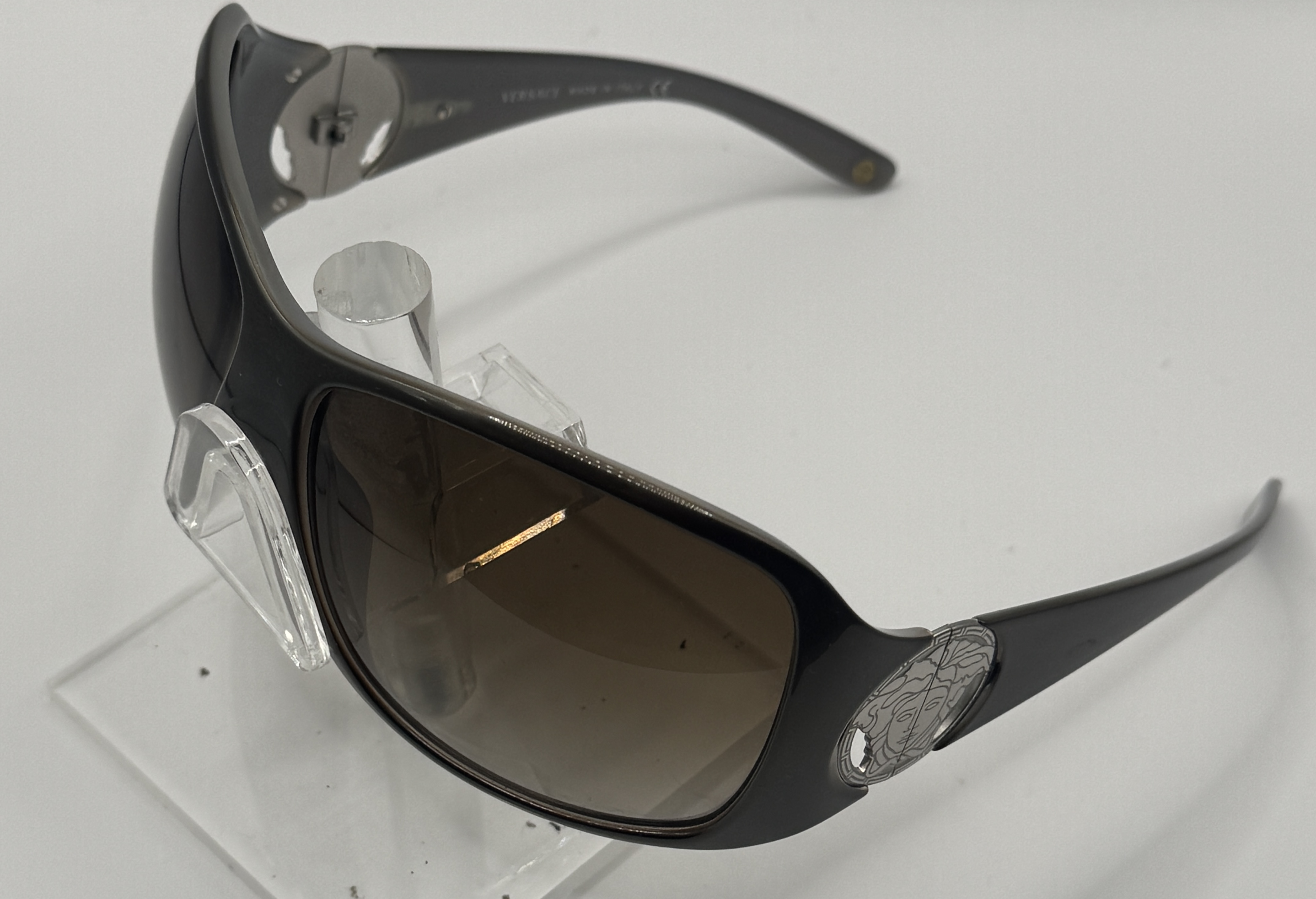 CLEARANCE VERSACE 4134