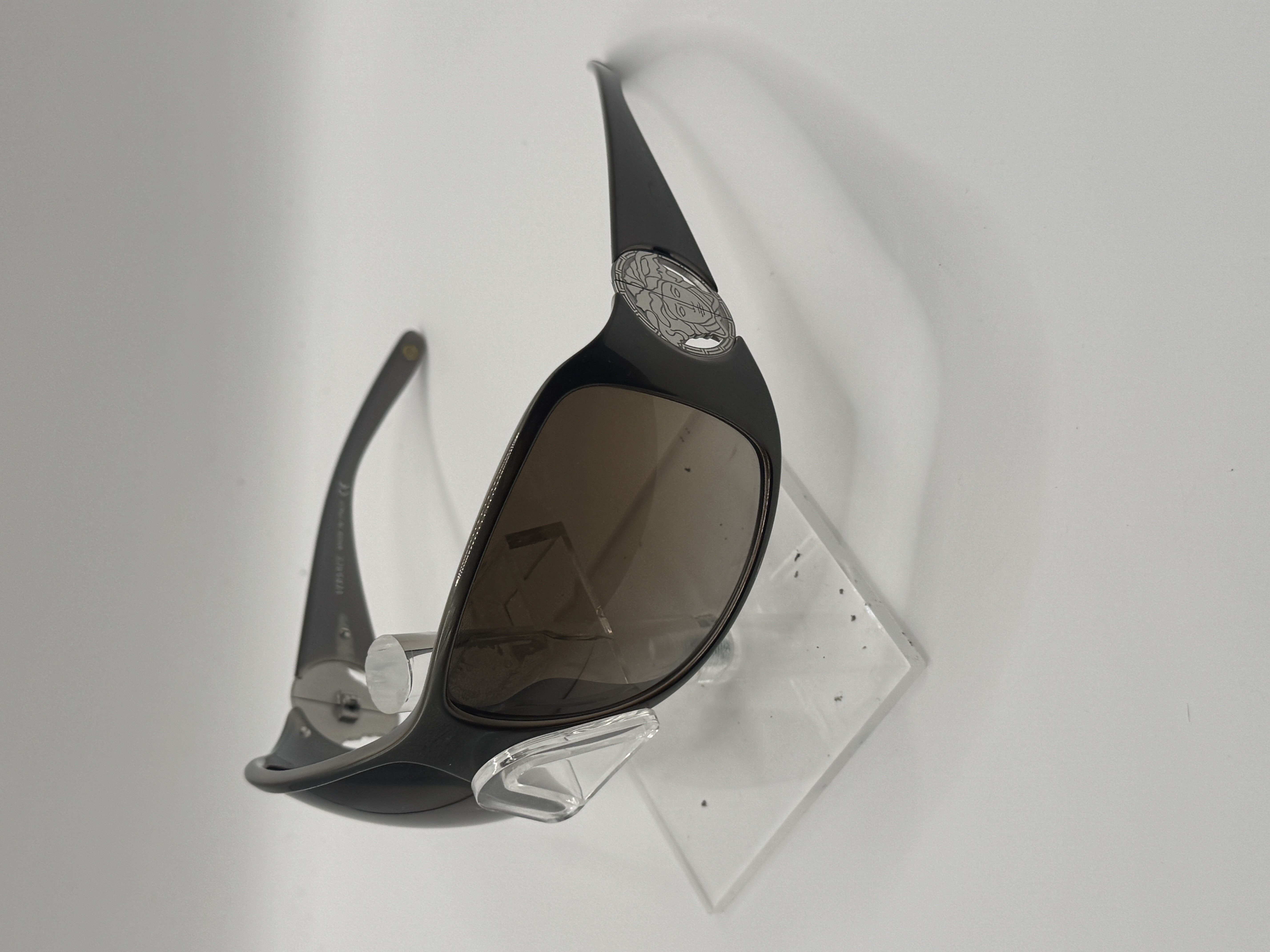 CLEARANCE VERSACE 4134 72413