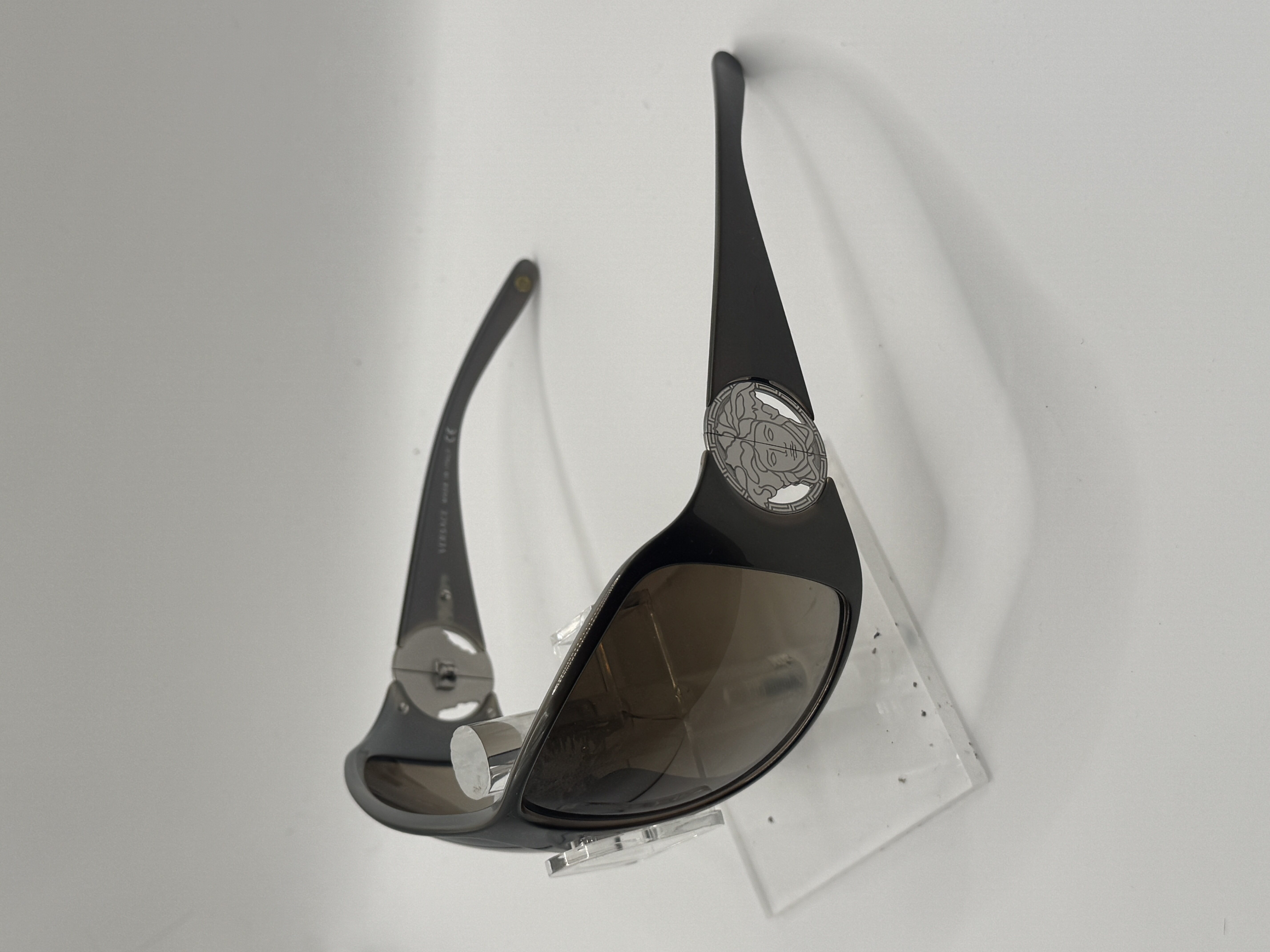 CLEARANCE VERSACE 4134 72413