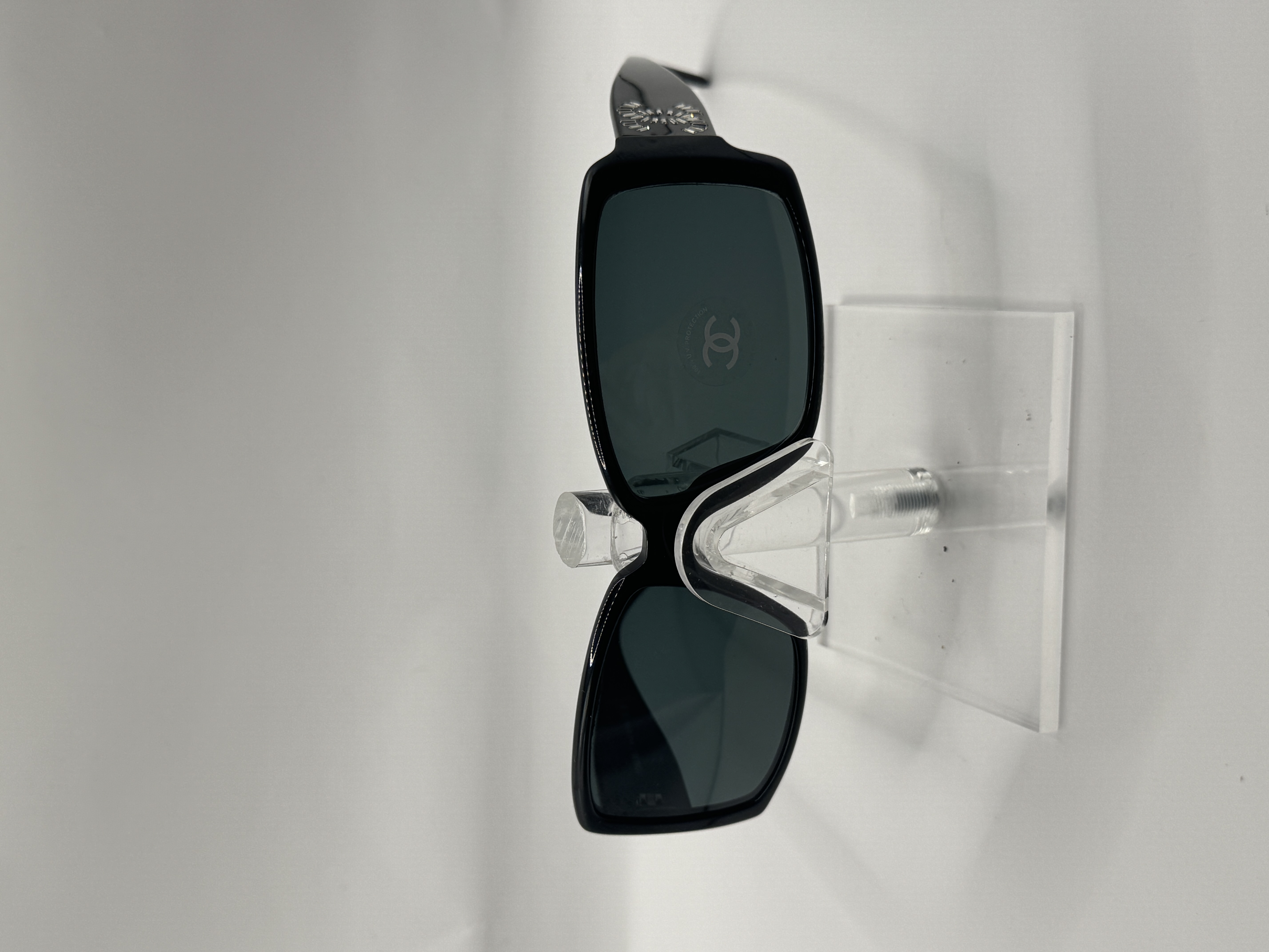 CLEARANCE CHANEL 5114B 50187