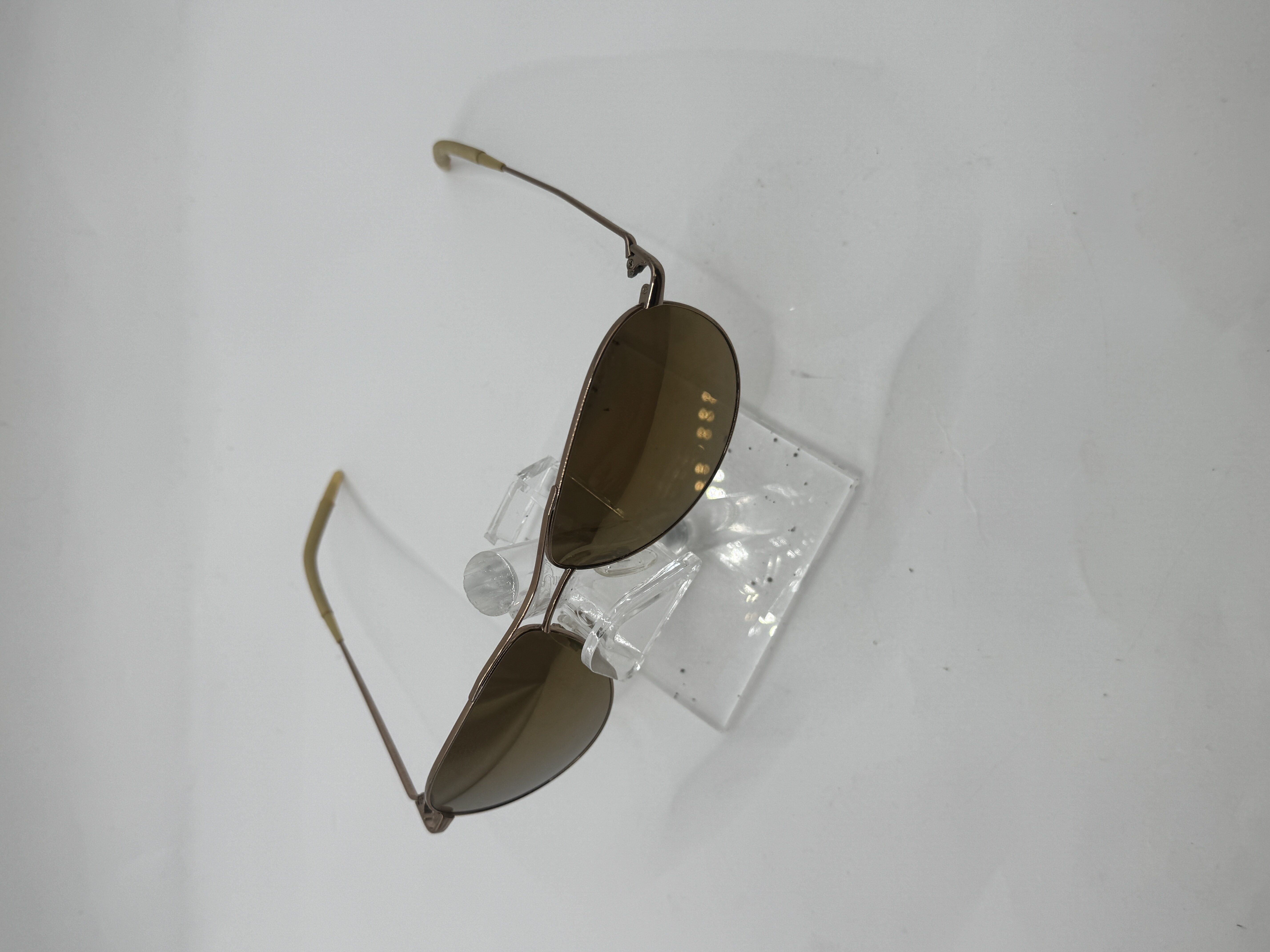 CLEARANCE OLIVER PEOPLES BENEDICT 50354