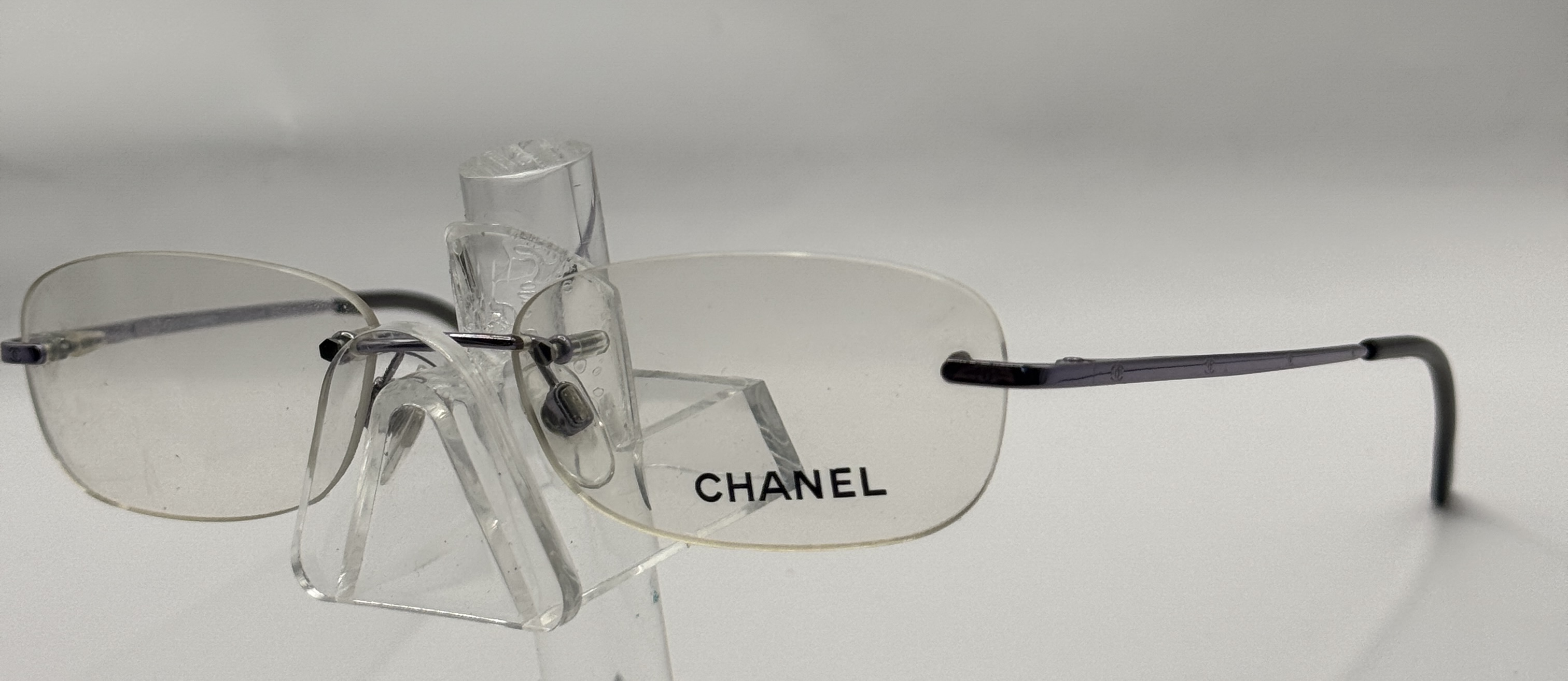 CLEARANCE CHANEL 2095