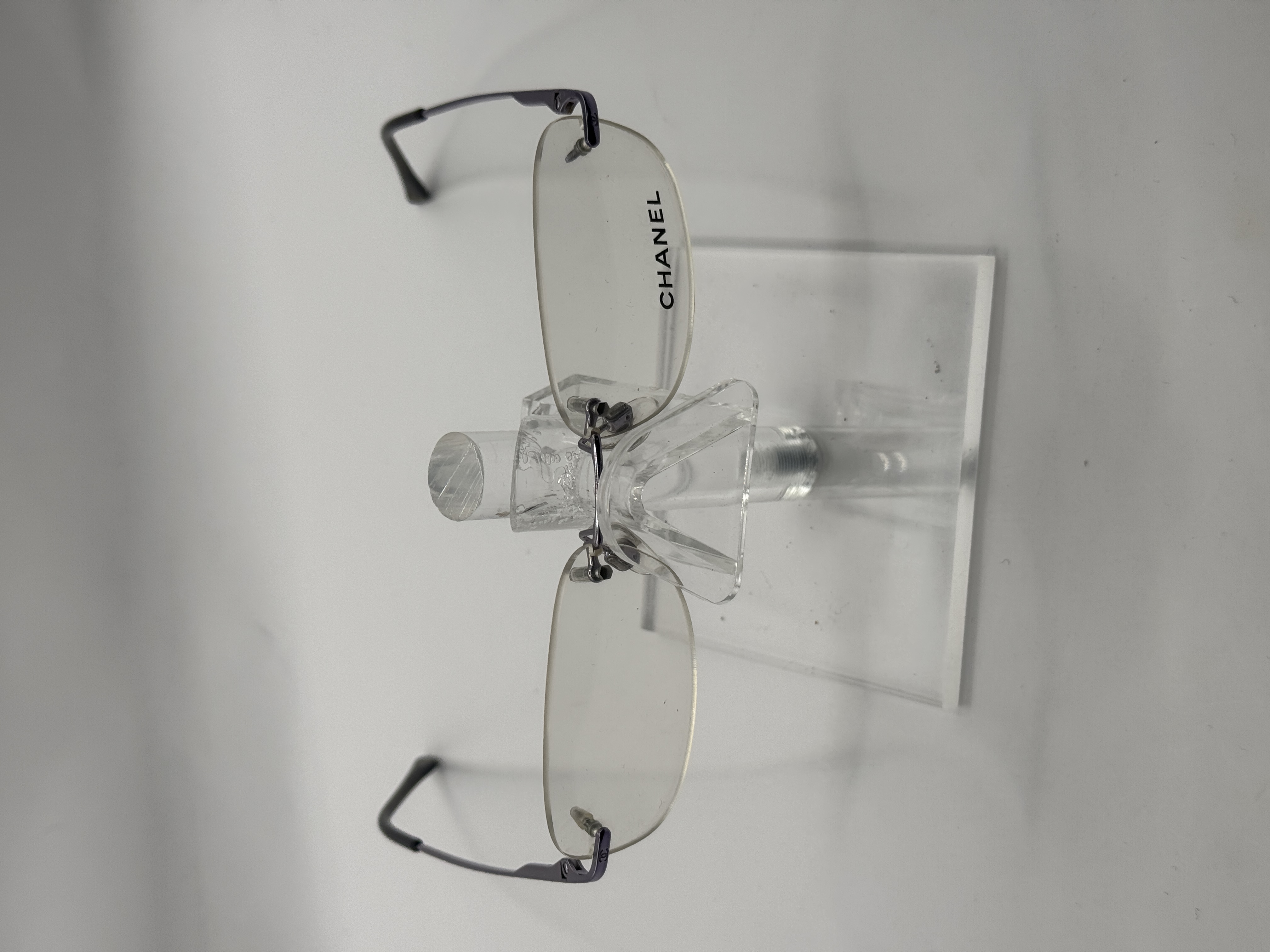 CLEARANCE CHANEL 2095 321