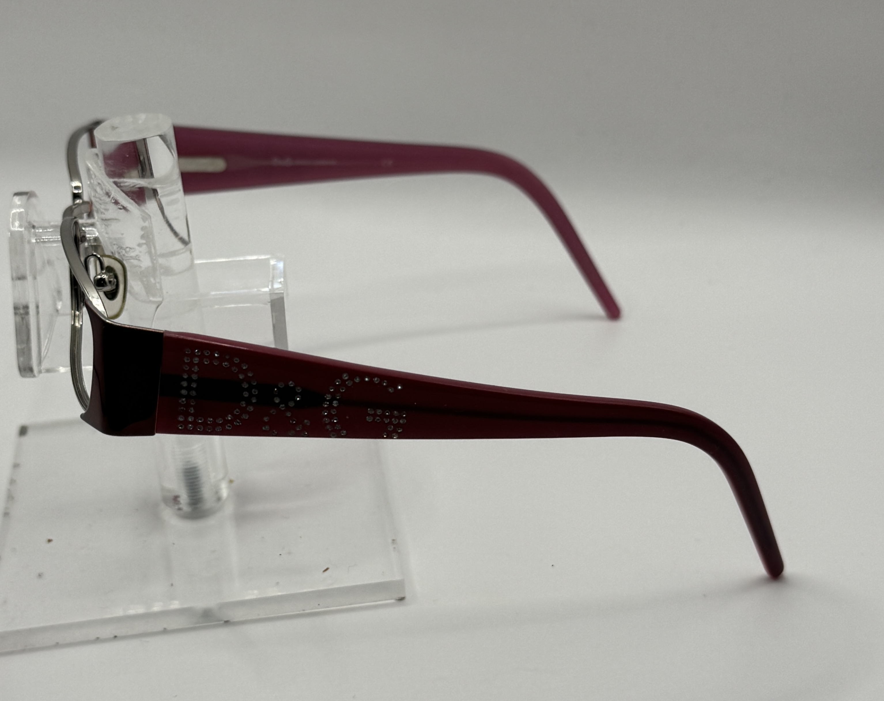 CLEARANCE D&G 5021B 035