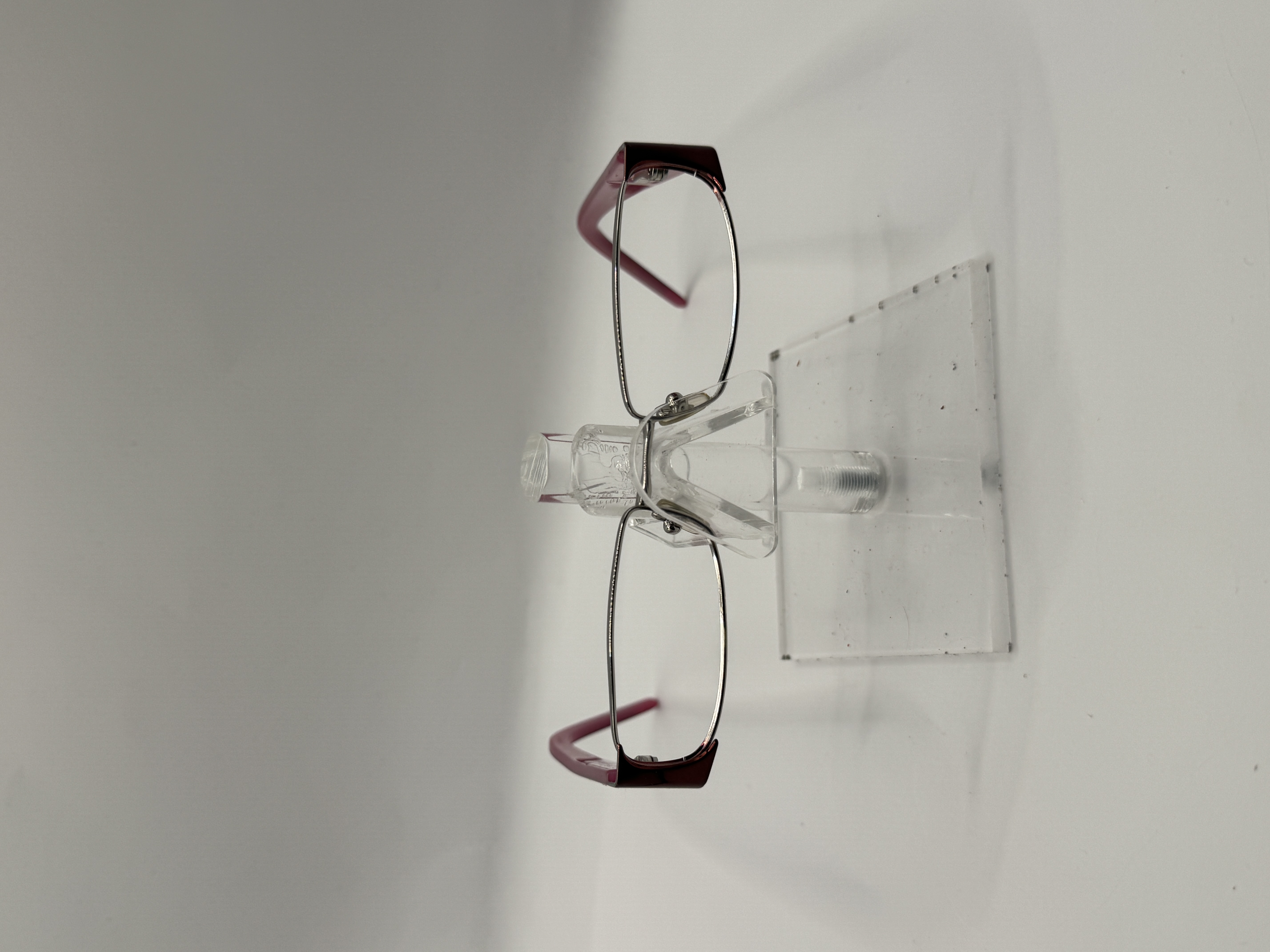 CLEARANCE D&G 5021B 035