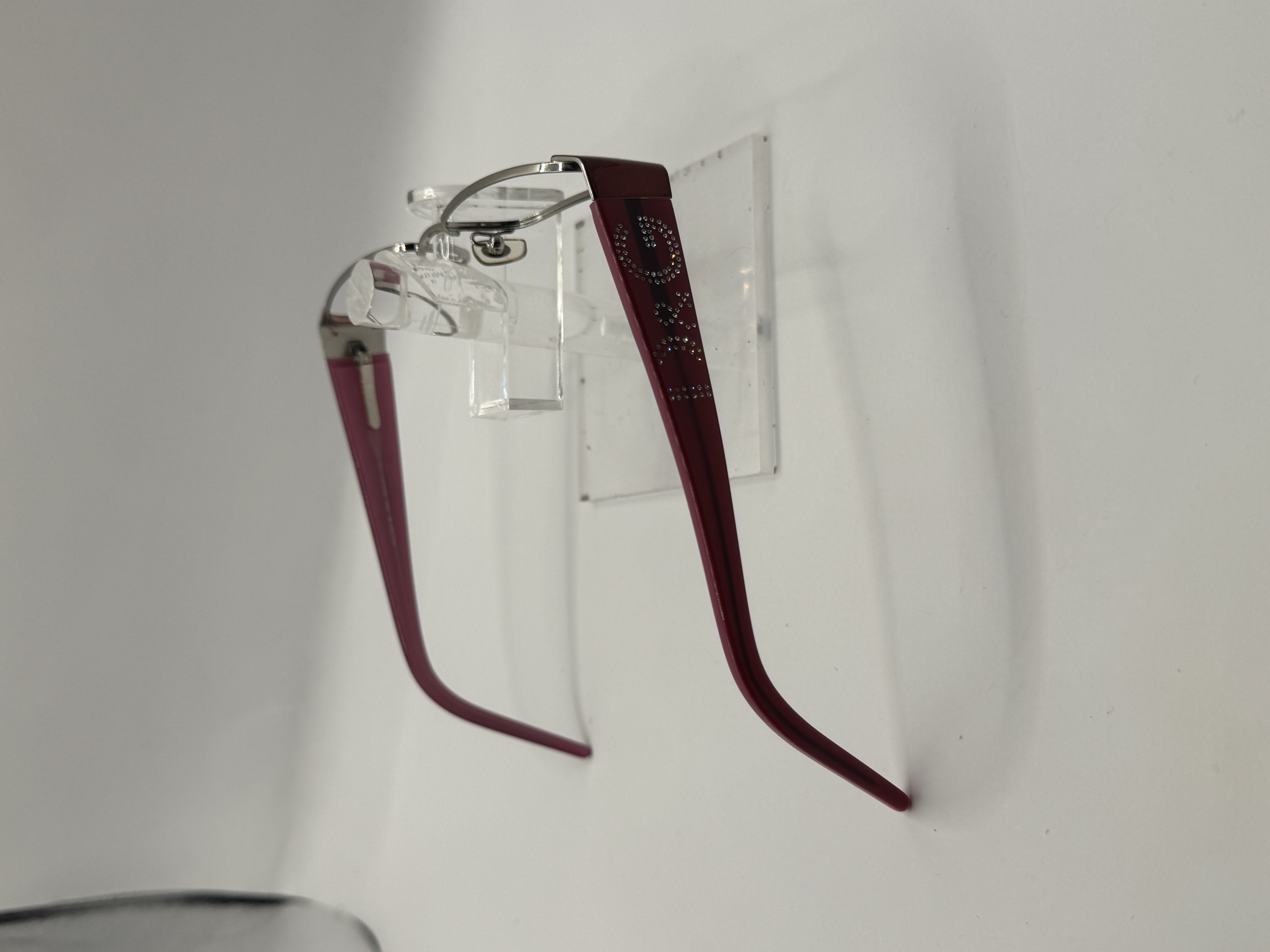 CLEARANCE D&G 5021B 035
