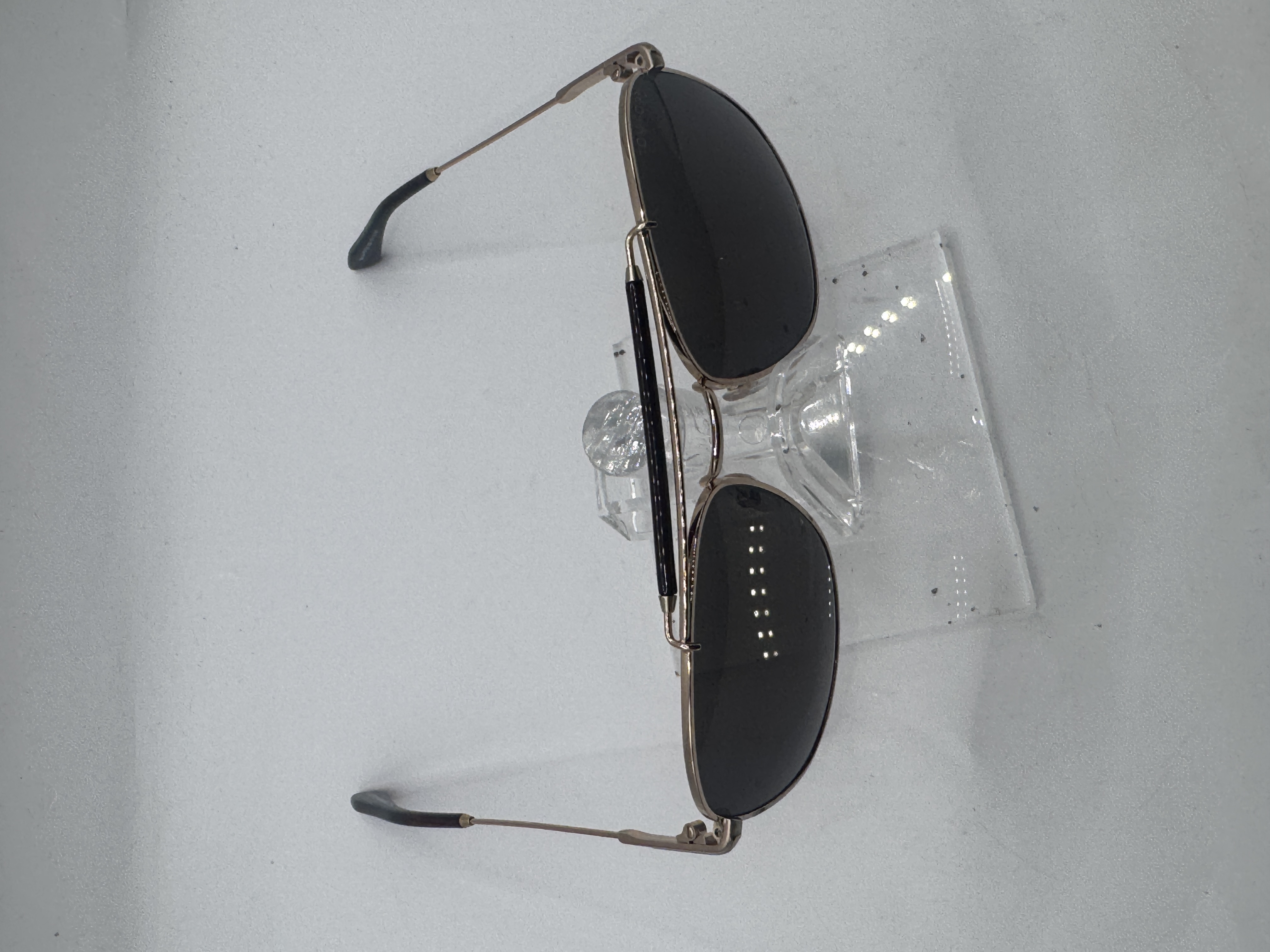 CLEARANCE TOM FORD MARLON TF339 28N