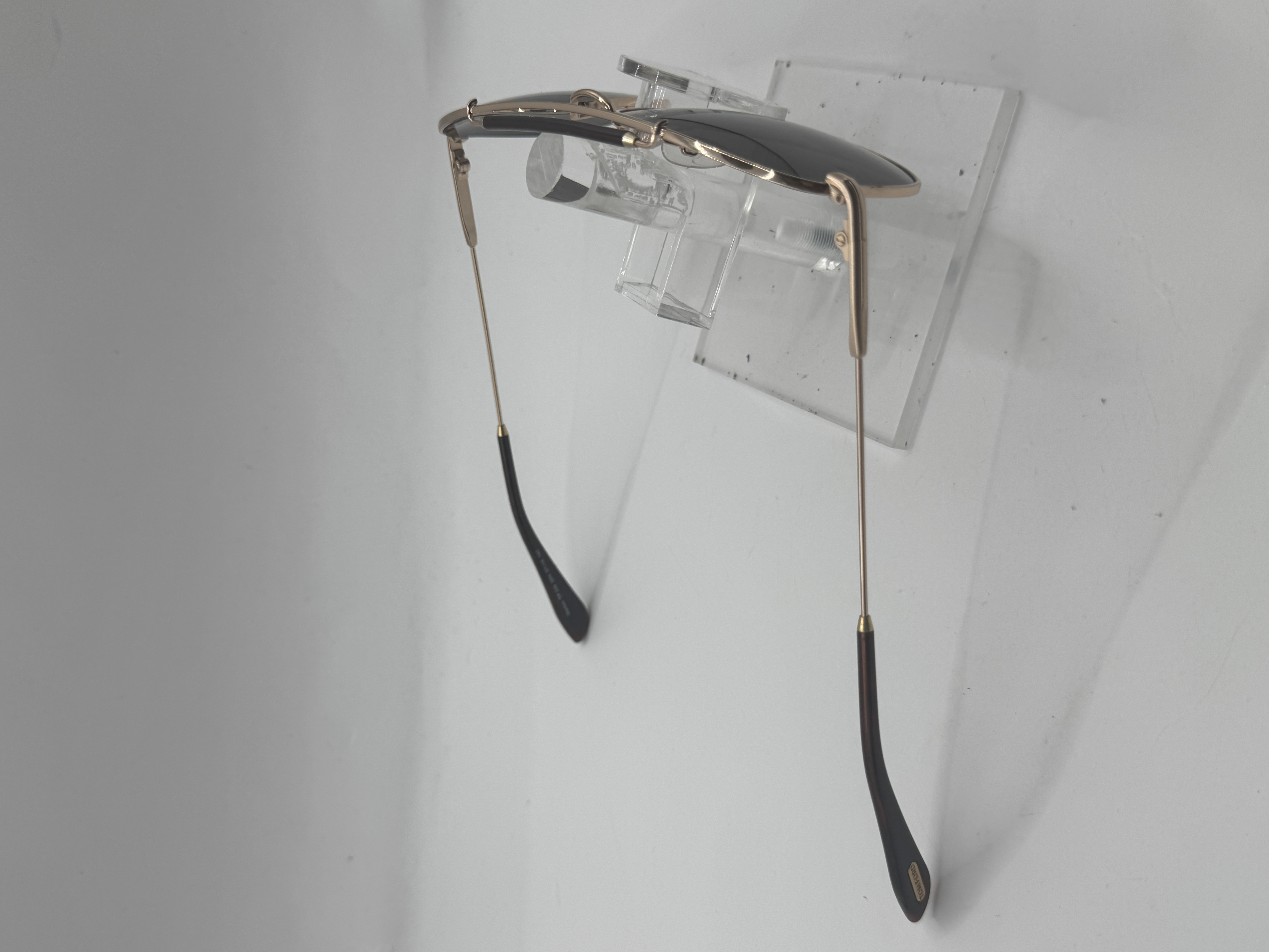 CLEARANCE TOM FORD MARLON TF339 28N