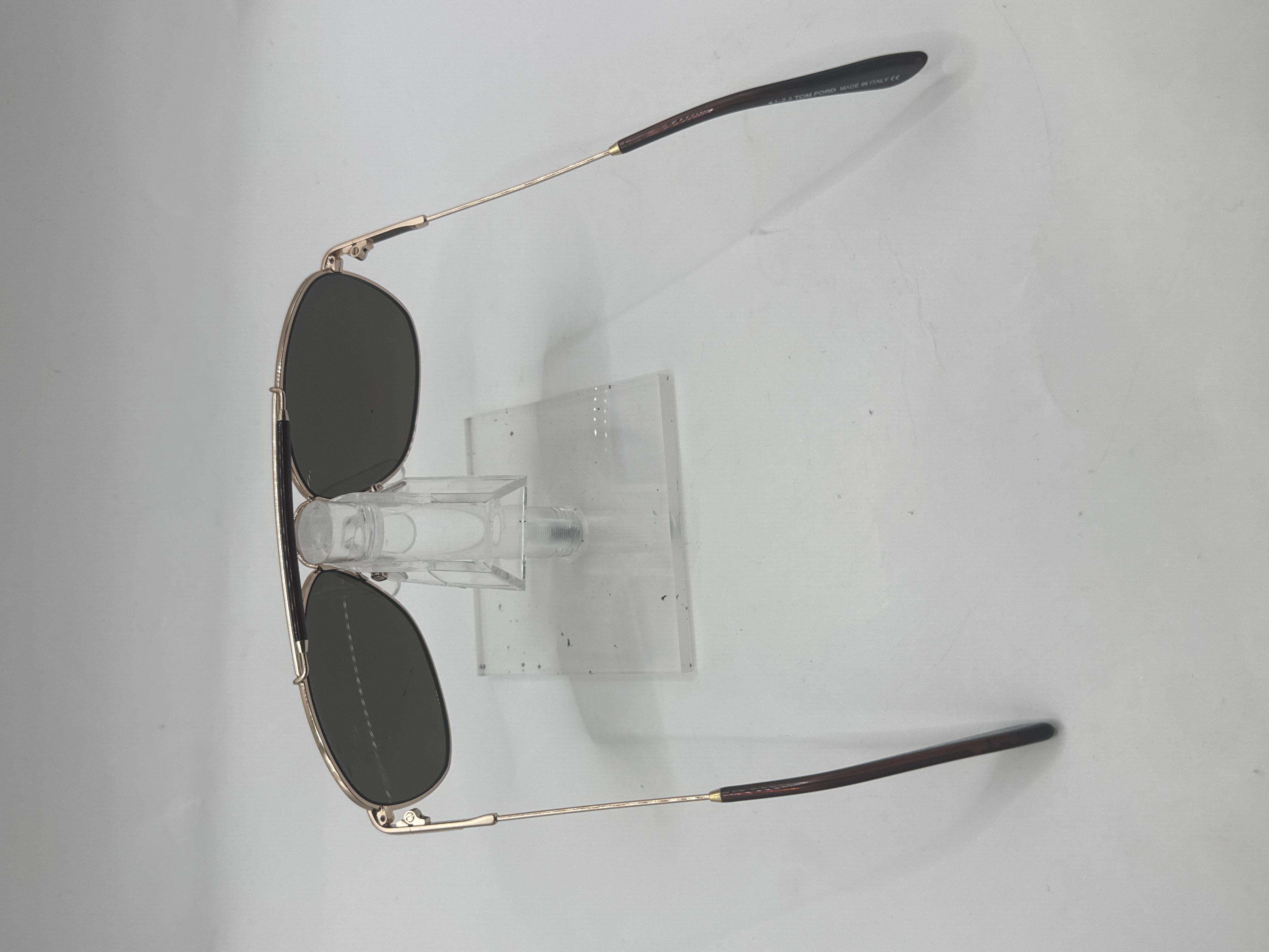 CLEARANCE TOM FORD MARLON TF339 28N