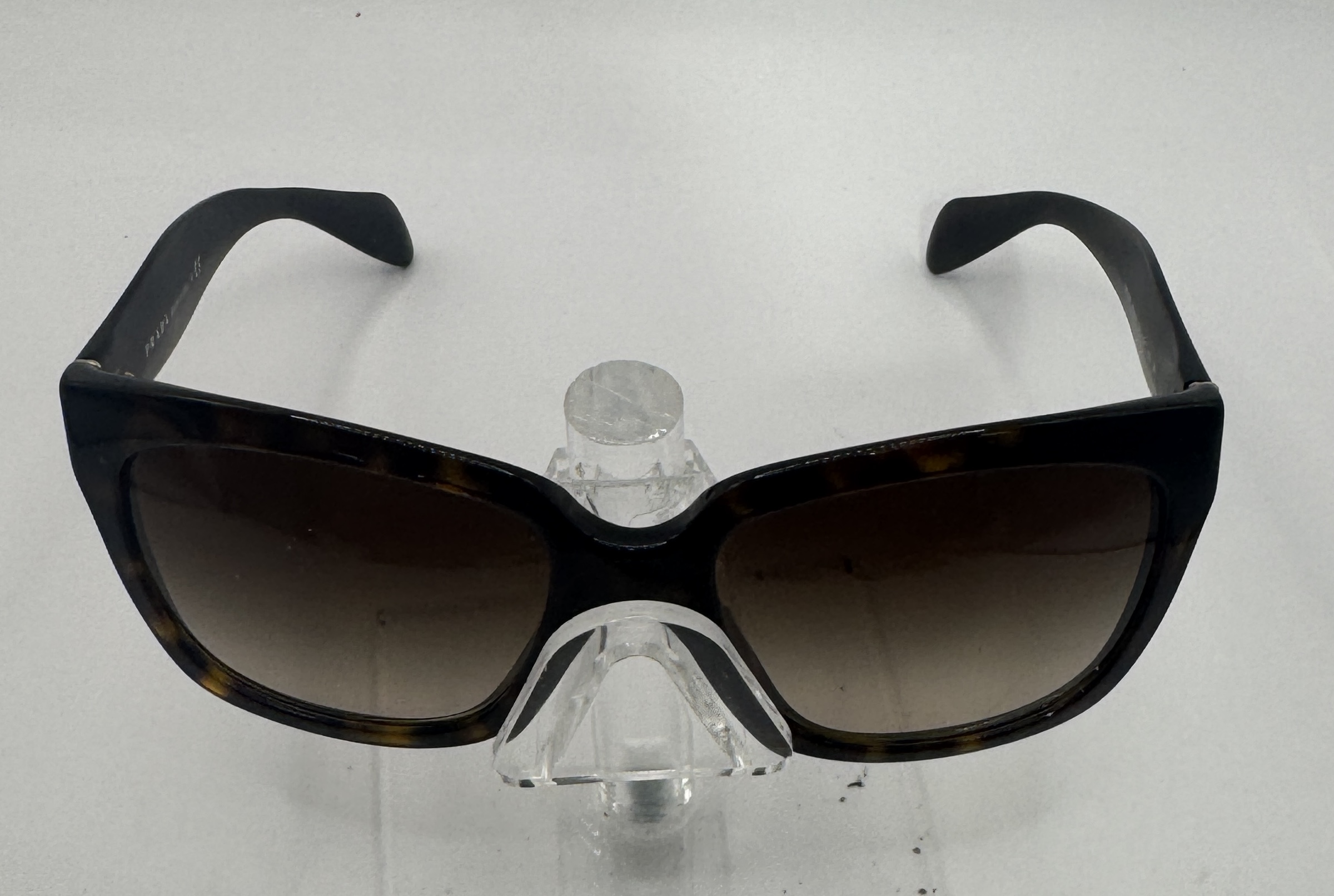 CLEARANCE PRADA SPR07P
