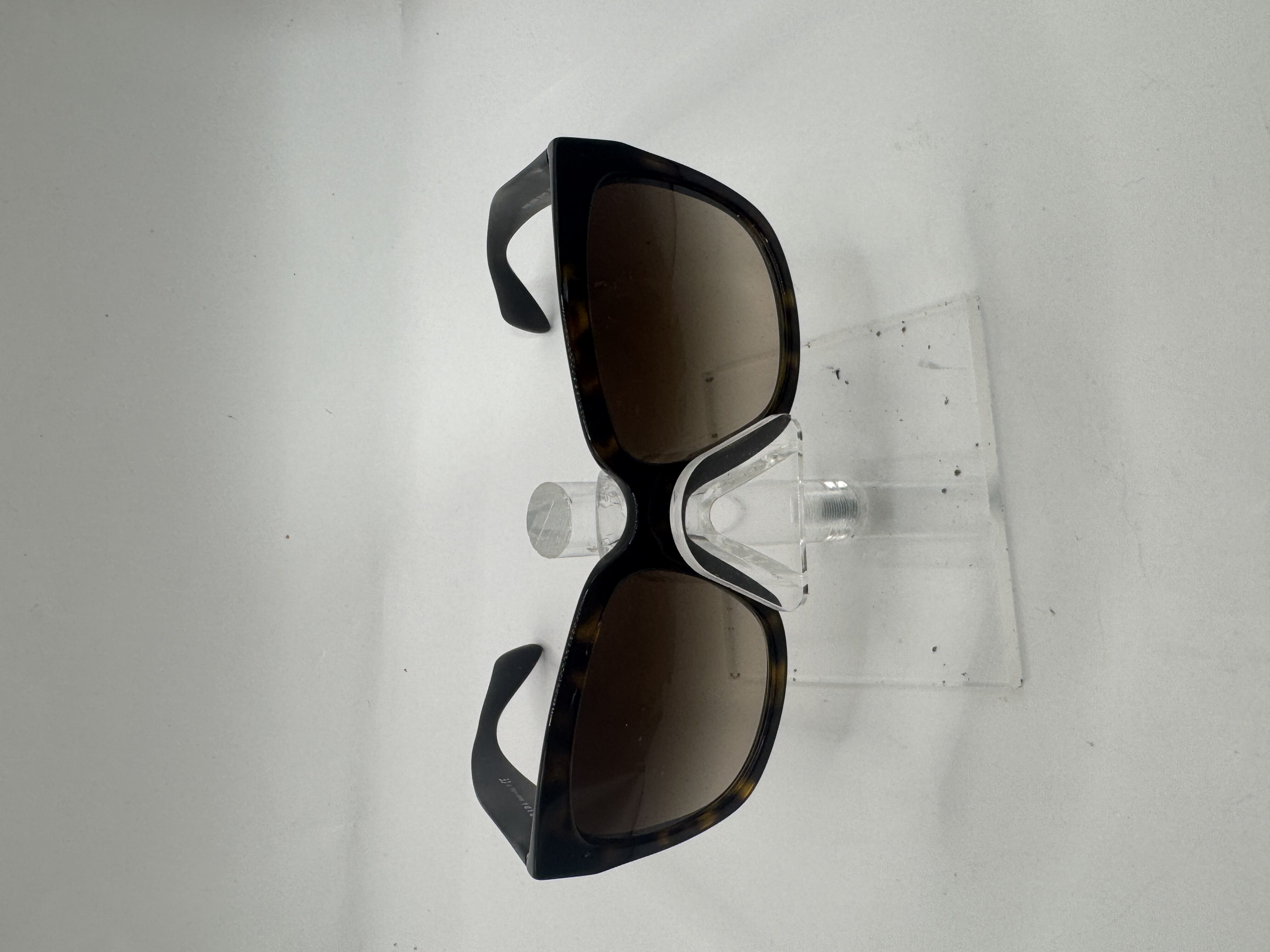 CLEARANCE PRADA SPR07P 2AU6S1