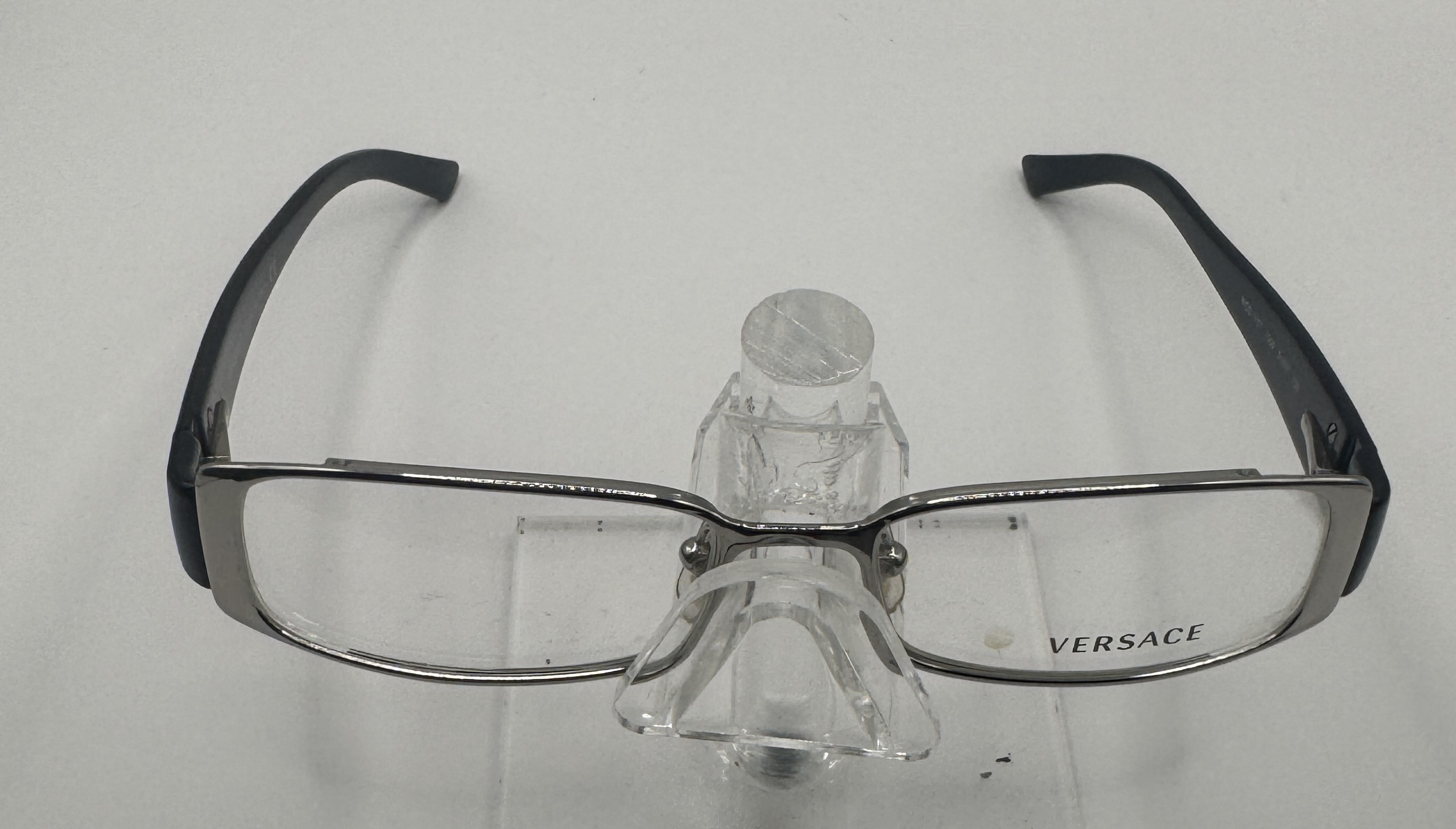 CLEARANCE VERSACE 1127