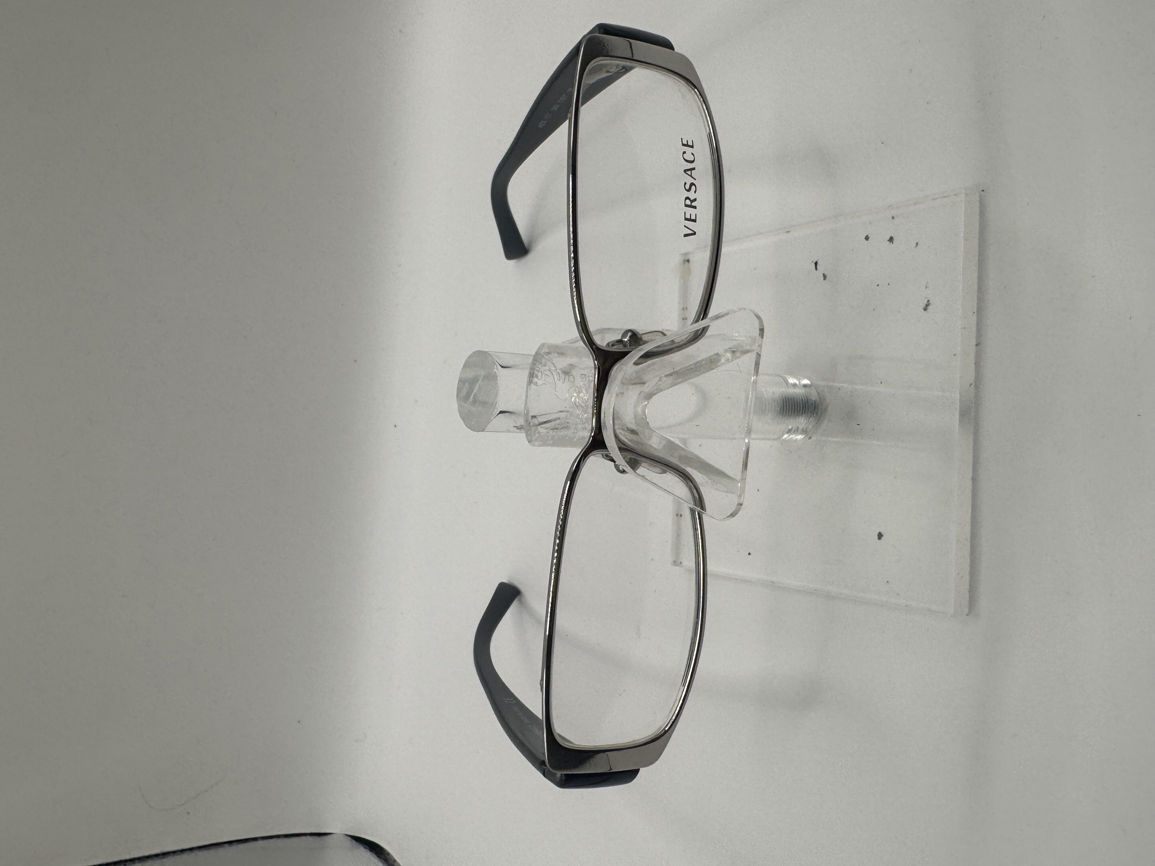 CLEARANCE VERSACE 1127 1000