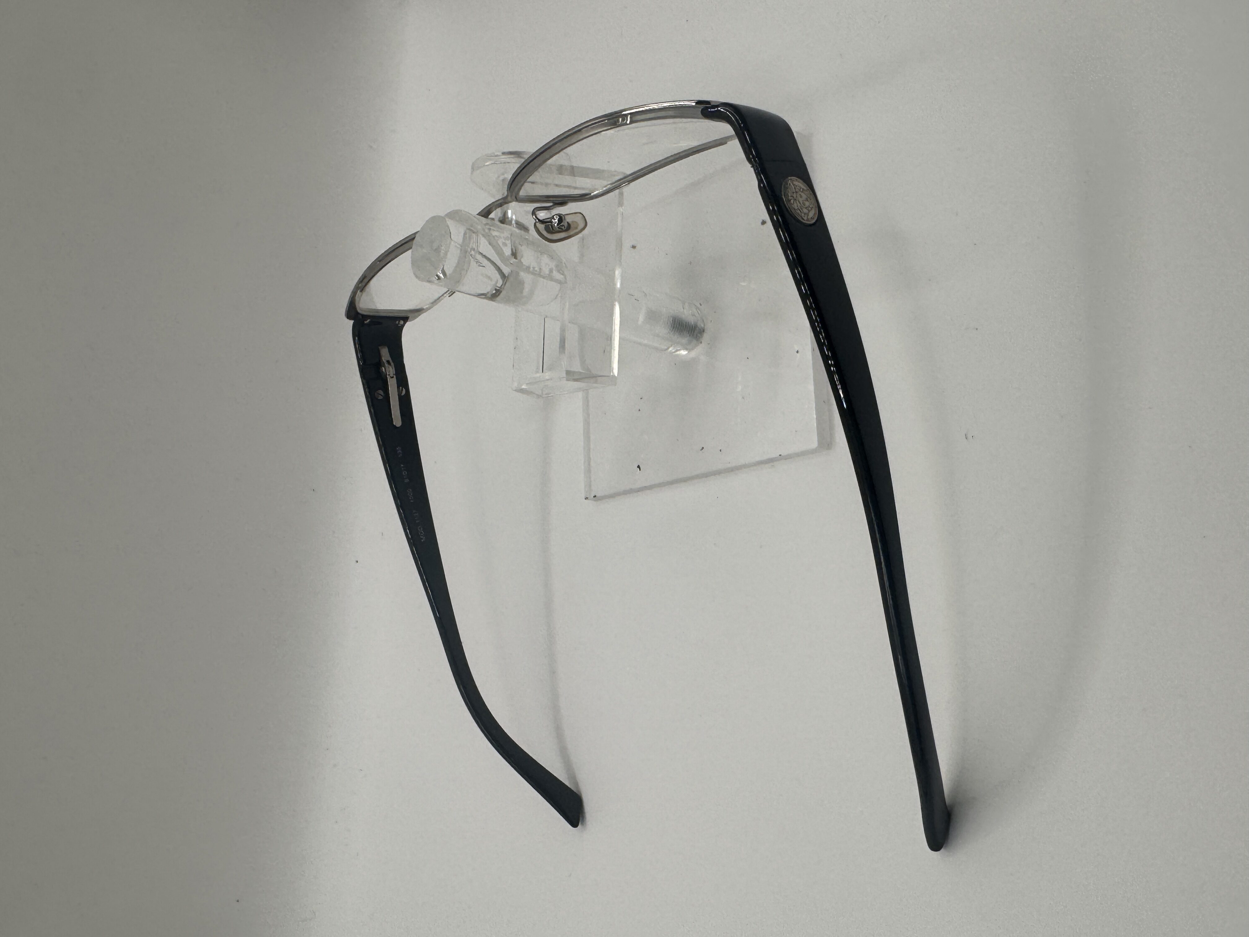 CLEARANCE VERSACE 1127 1000