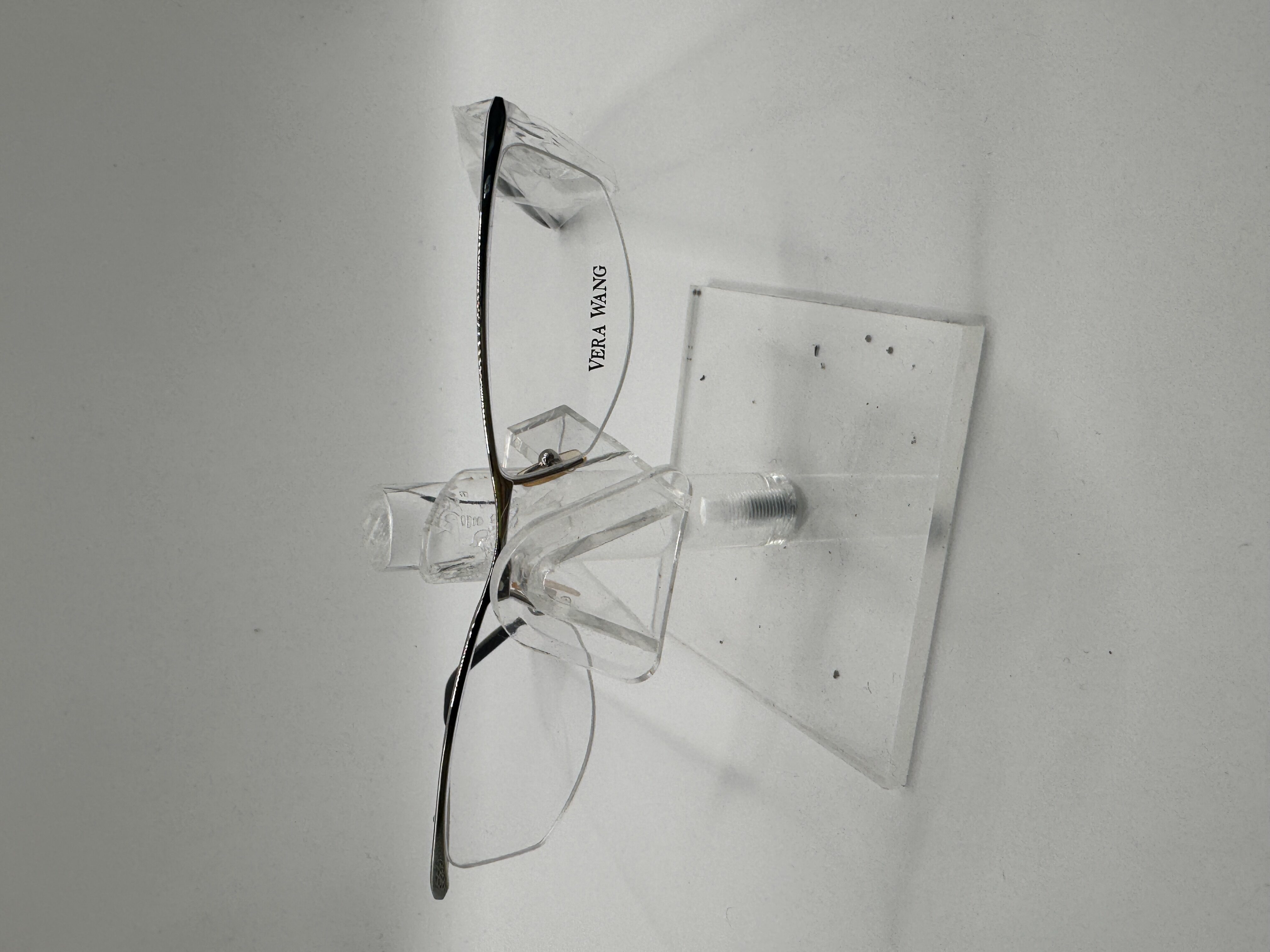 CLEARANCE VERA WANG CH