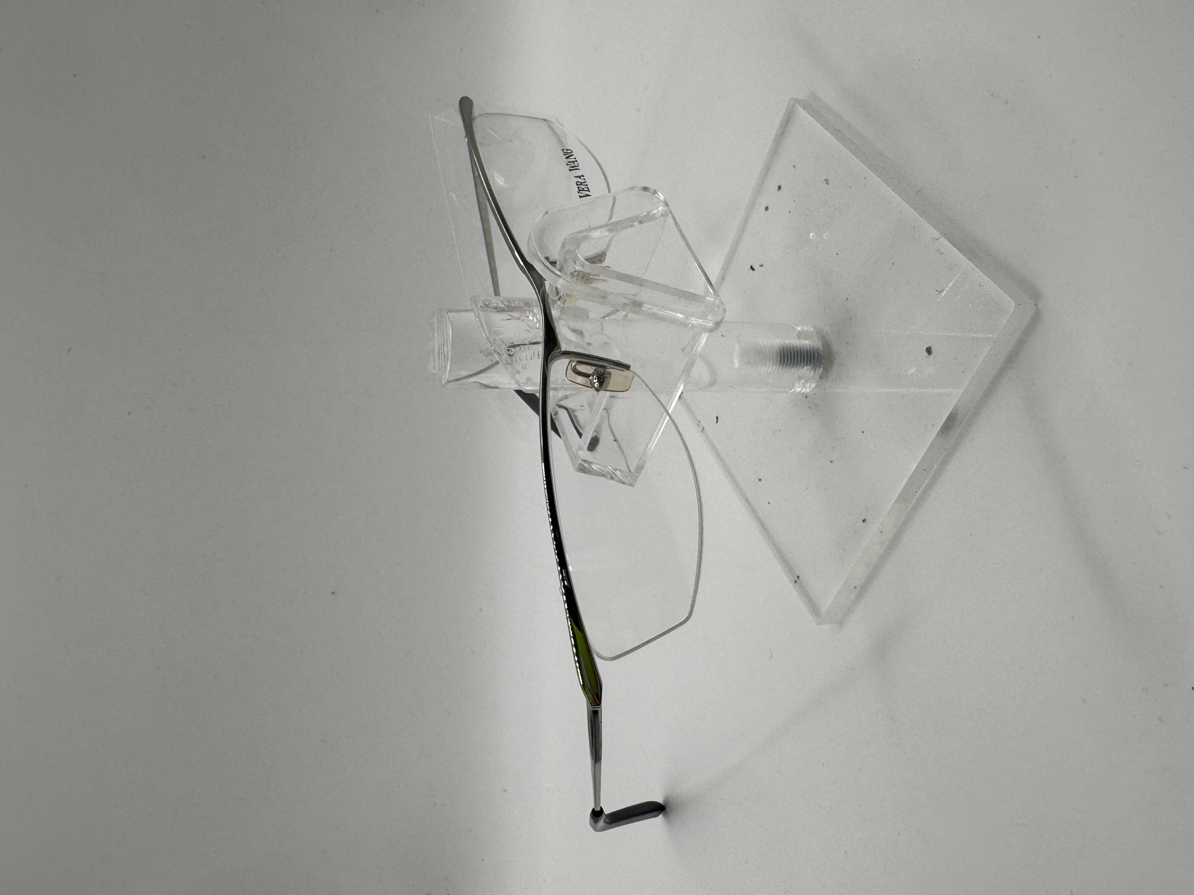 CLEARANCE VERA WANG CH