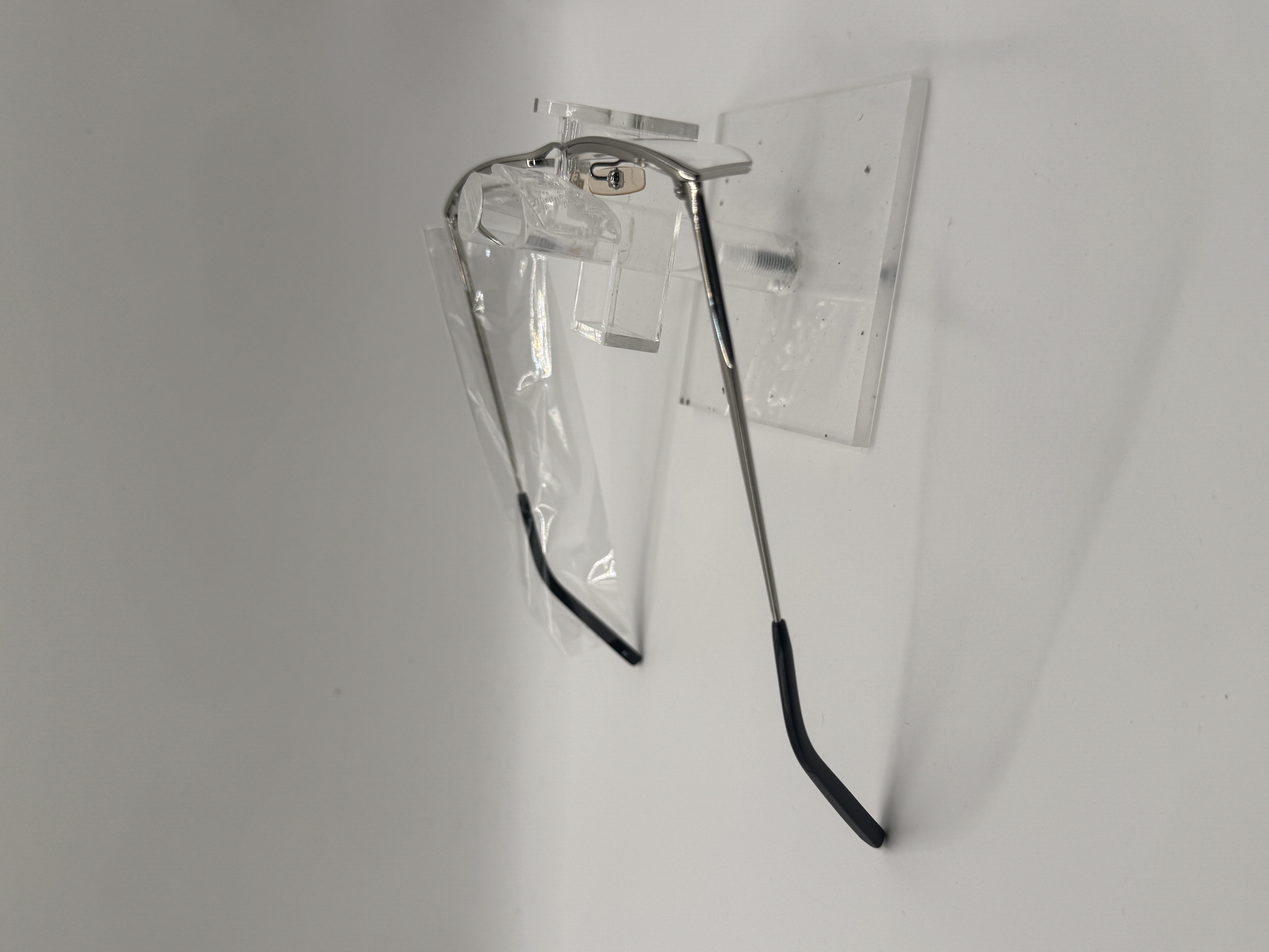 CLEARANCE VERA WANG CH