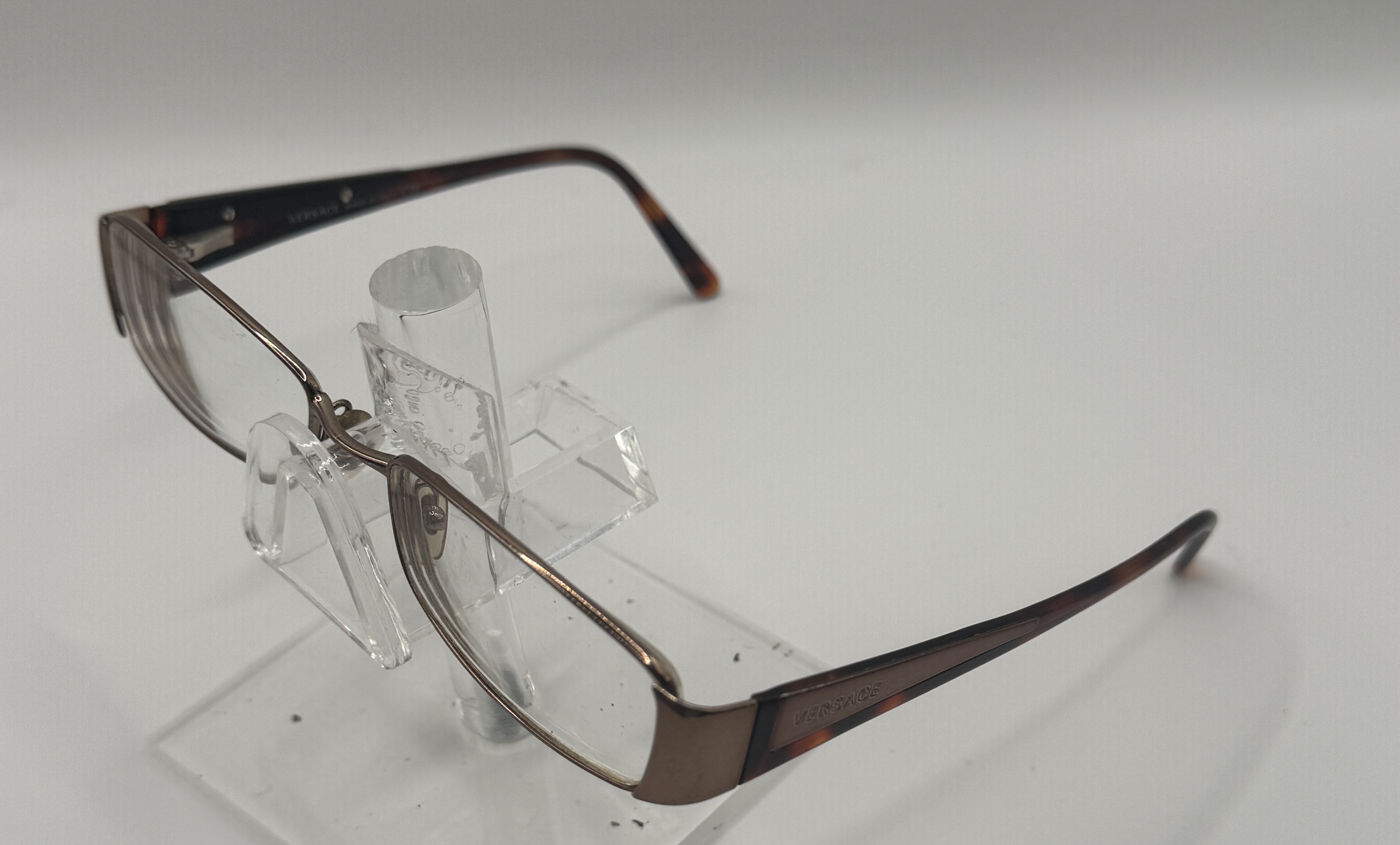 CLEARANCE VERSACE 1084