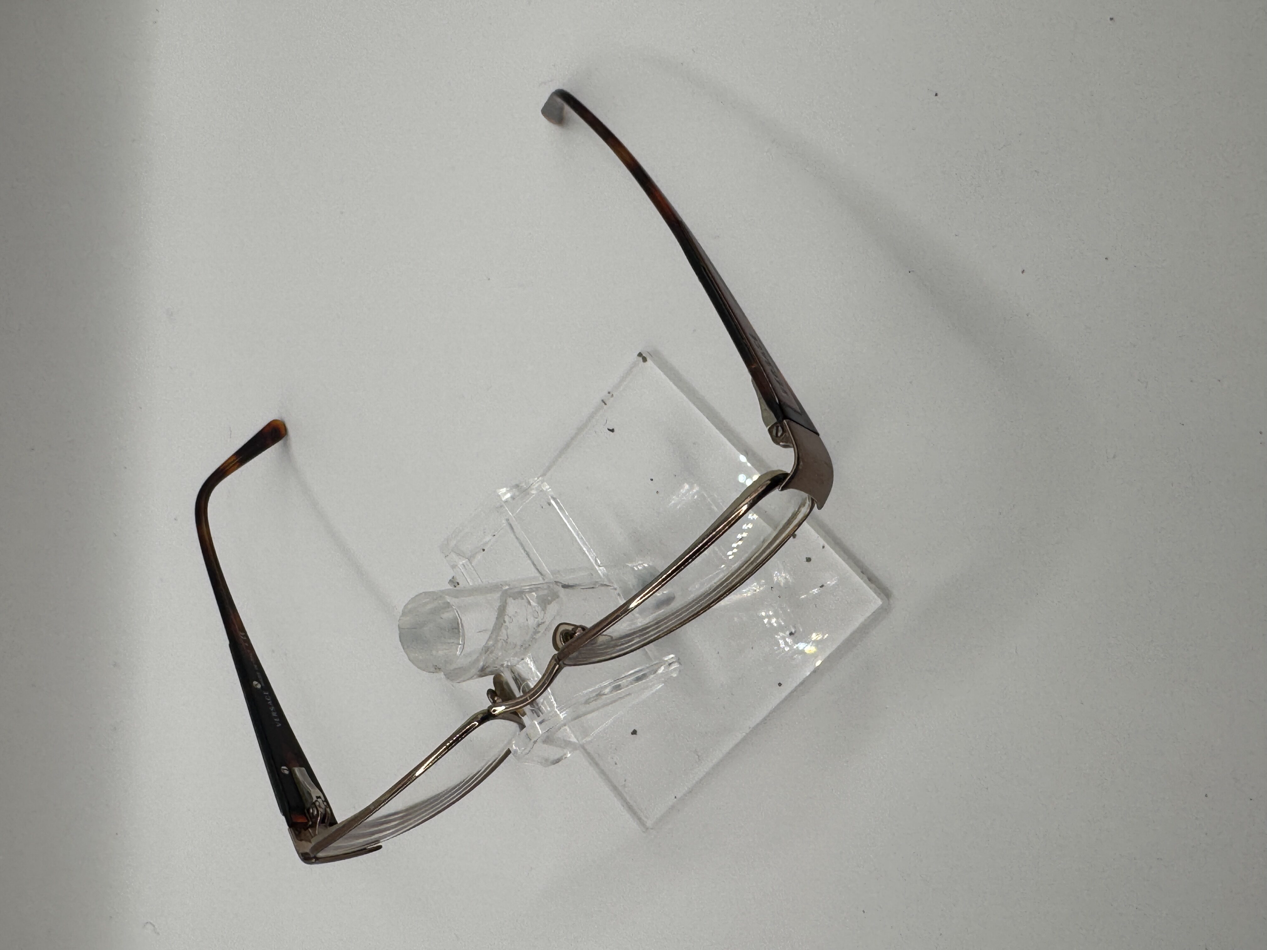 CLEARANCE VERSACE 1084 1045