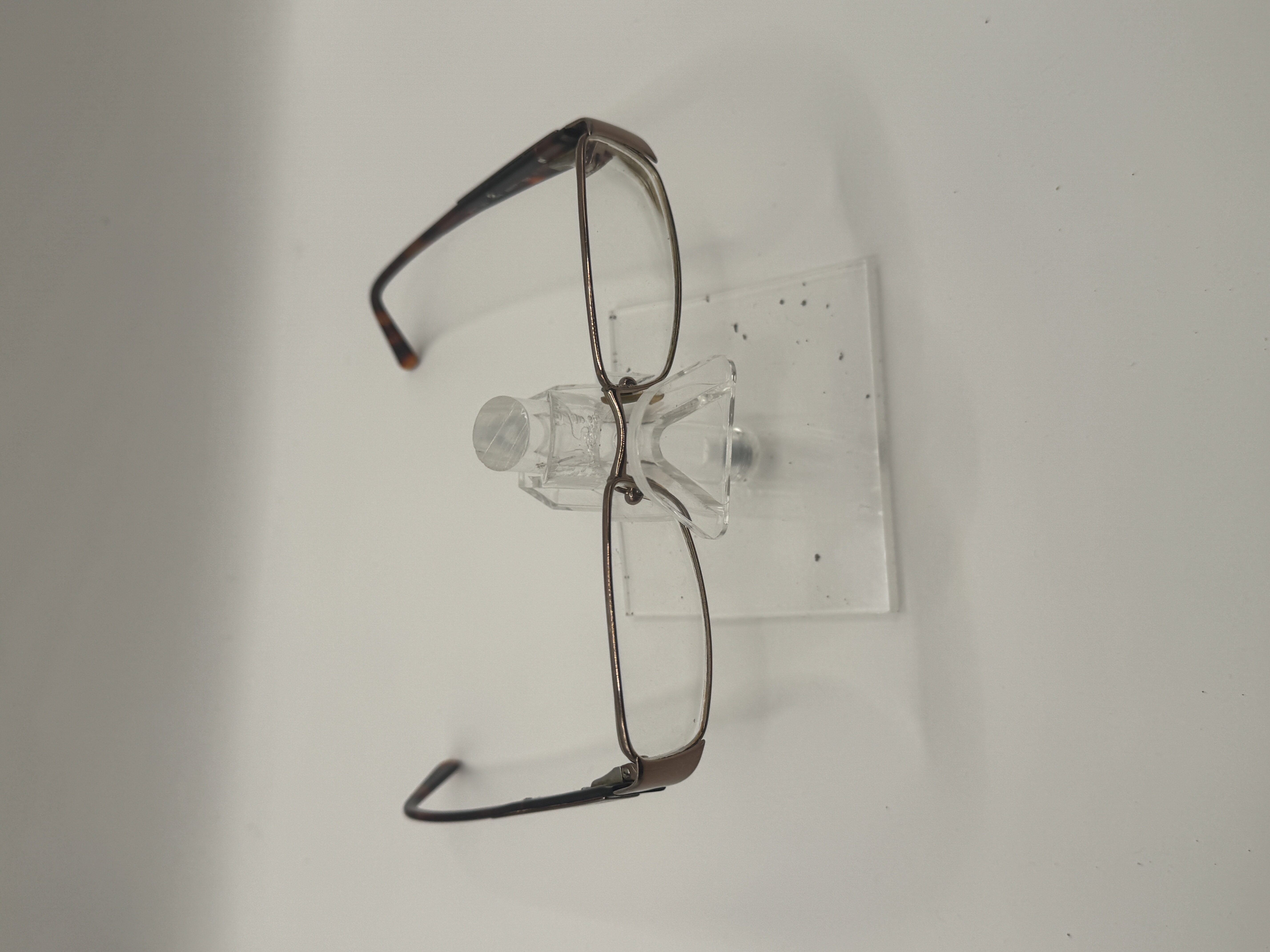 CLEARANCE VERSACE 1084 1045